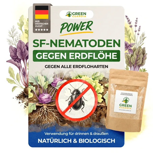 green-guardia-sf-nematoden-gegen-erdfl-he-2-mio-4-m image 1