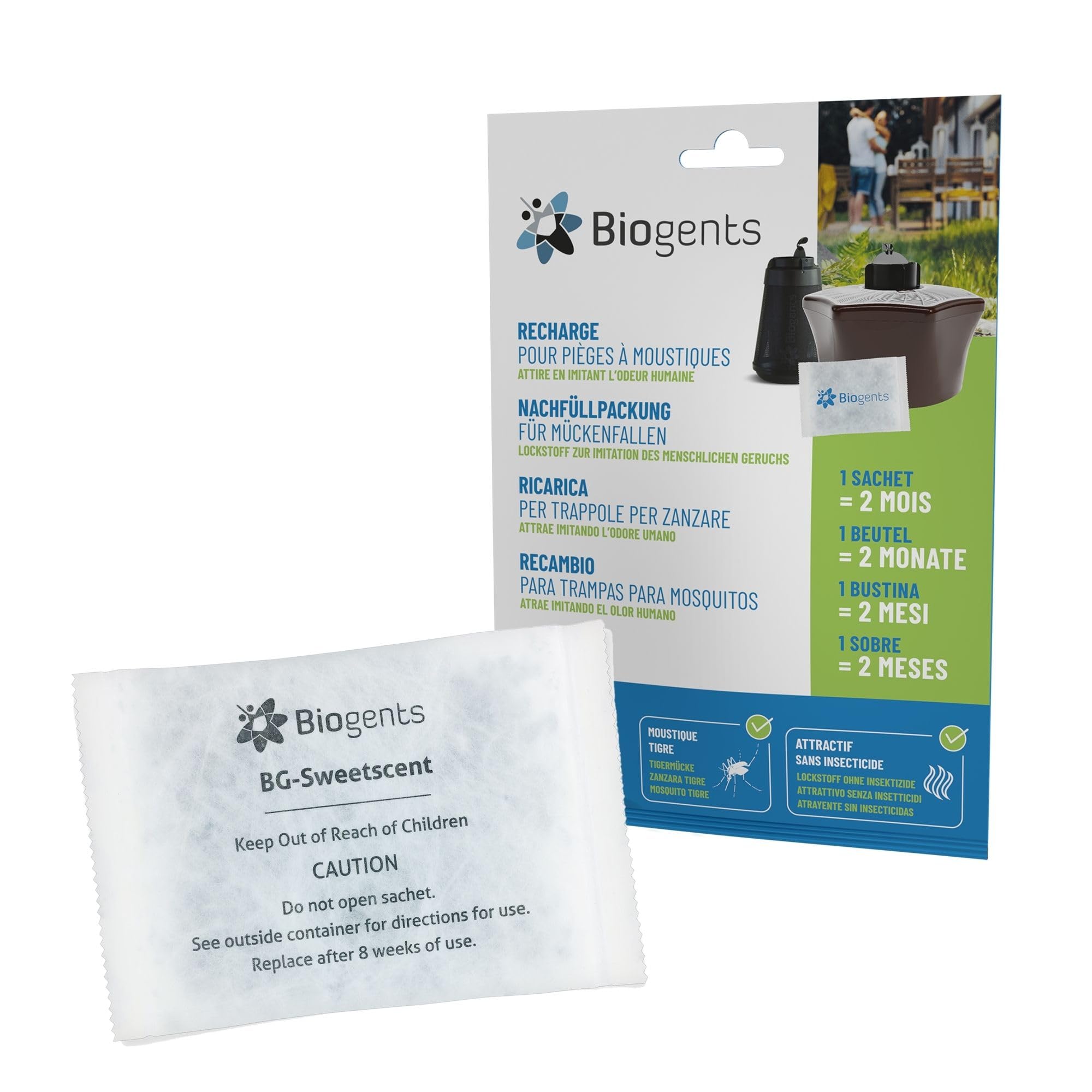 biogents-sweetscent-lockstoff-m-ckenfalle-3er-pack-6-monate image 3