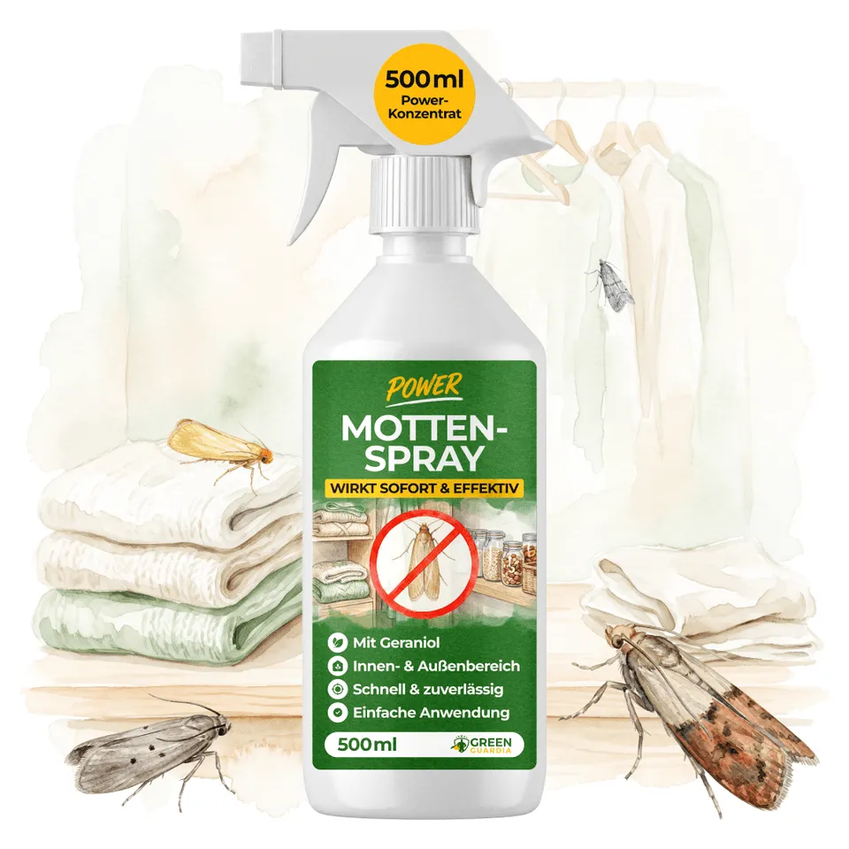 green-guardia-abwehrspray-motten-power-konzentrat-500ml-spray image 1