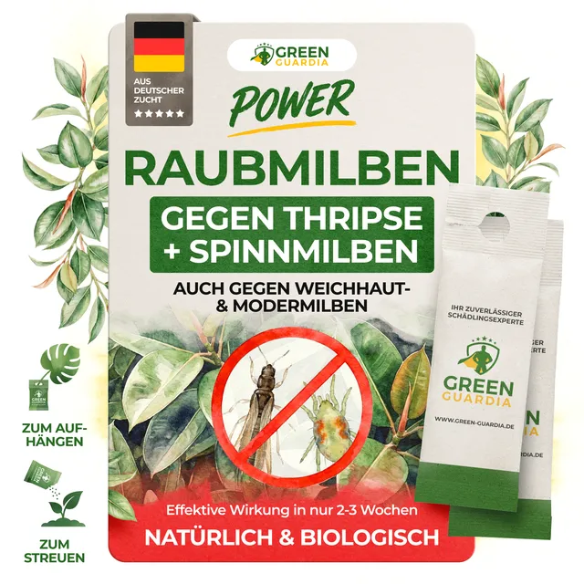 green-guardia-raubmilben-mix-n-tzlinge-2-t-ten-thripse image 1