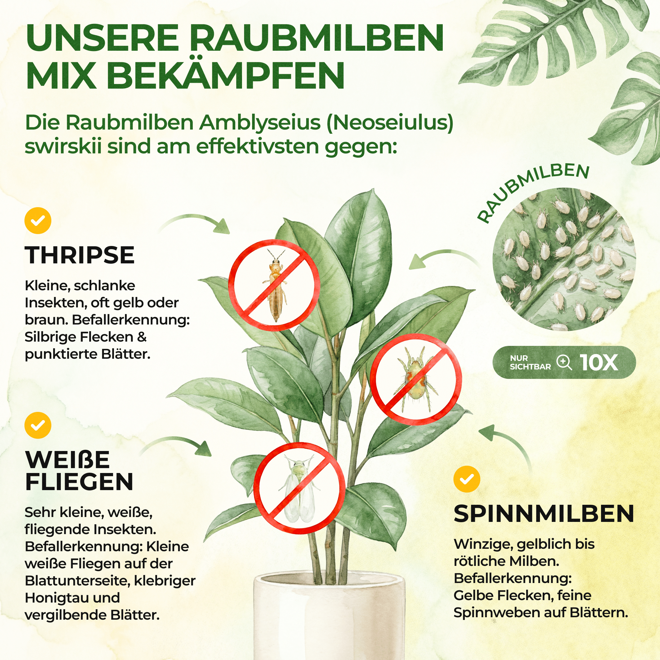 green-guardia-ultimate-swirskii-raubmilben-gegen-thripse-1-t-te image 2