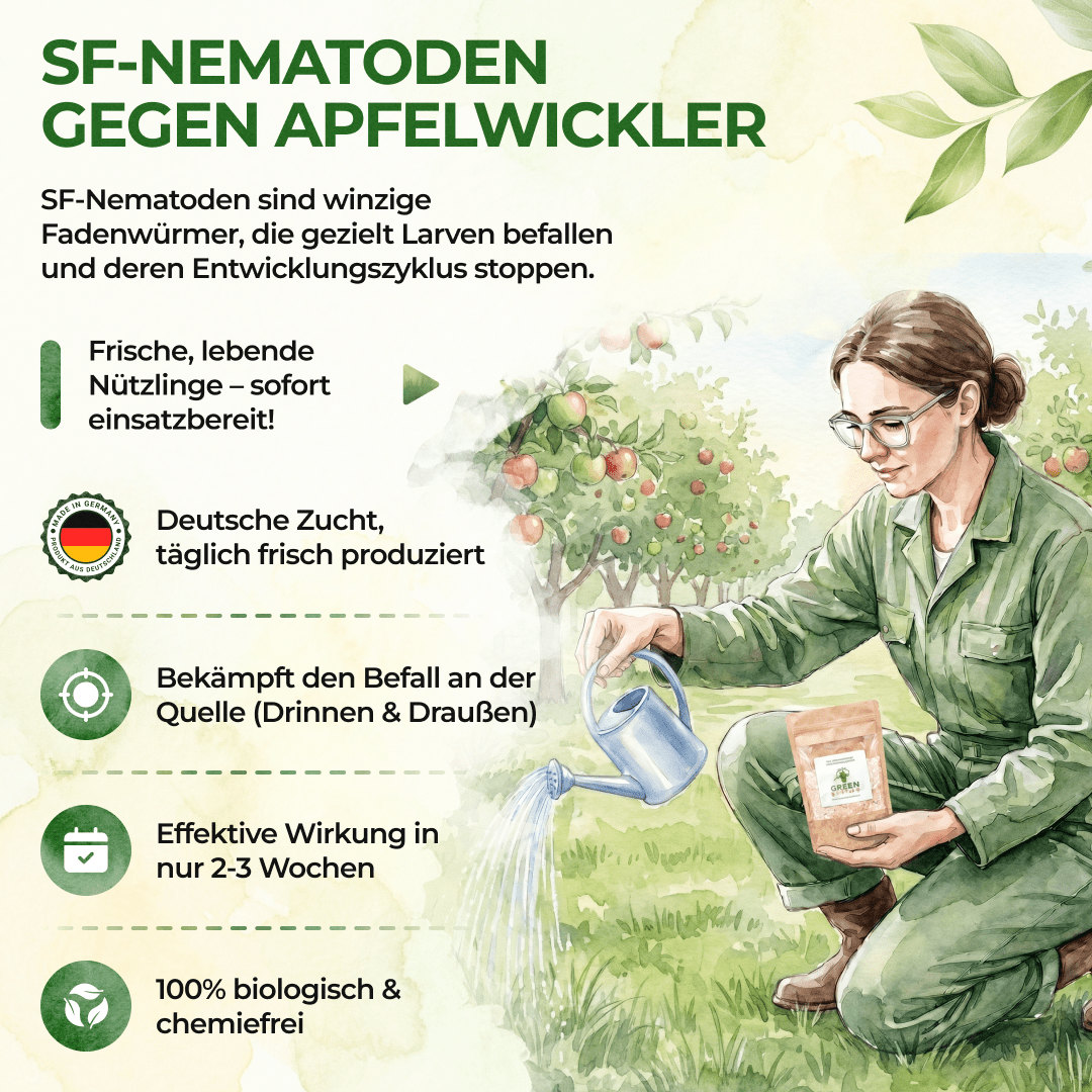 green-guardia-sf-nematoden-apfelwickler-2-mio-4m image 4