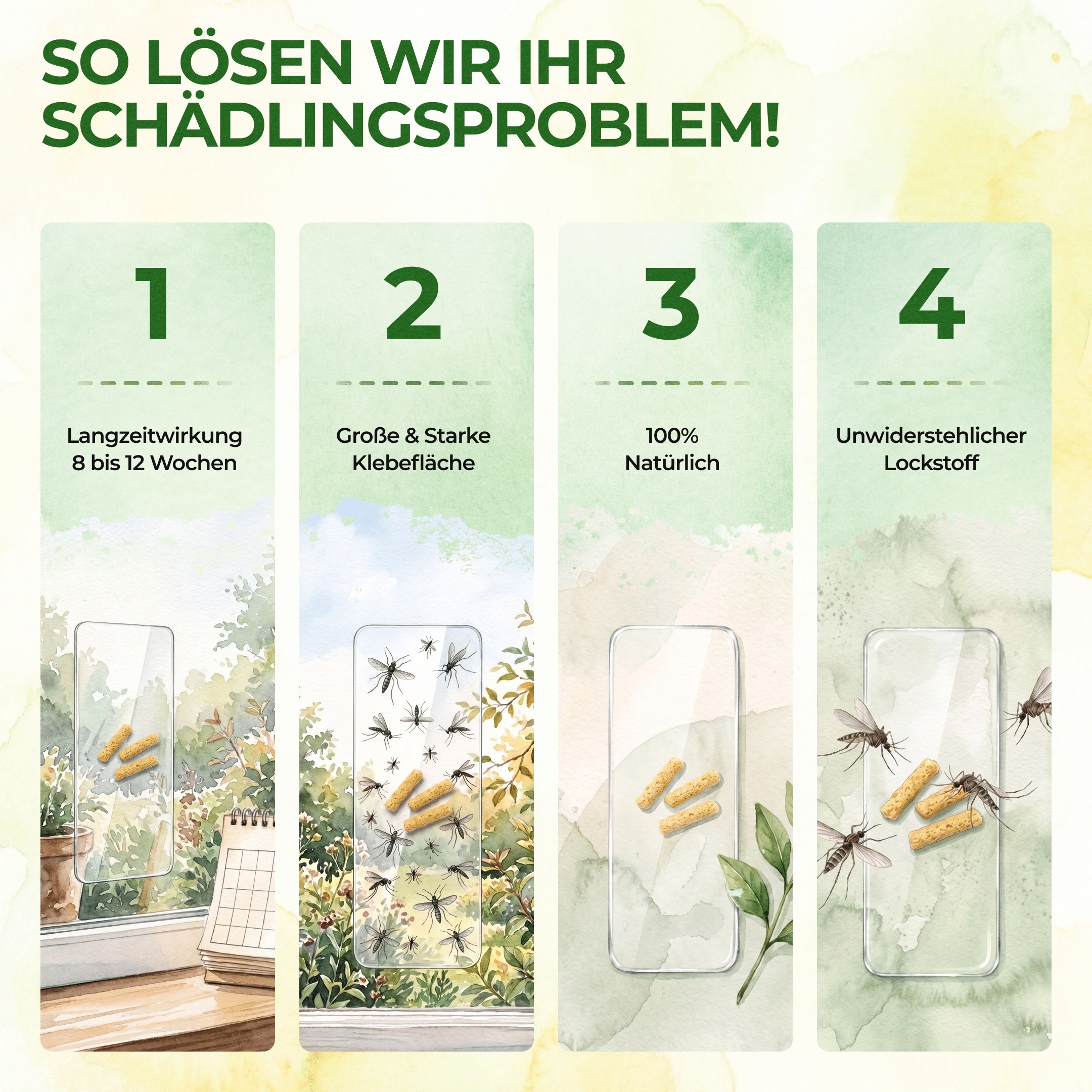 green-guardia-fenster-fallen-trauerm-cken-fensterfalle-9x-fallen-giftfrei image 7