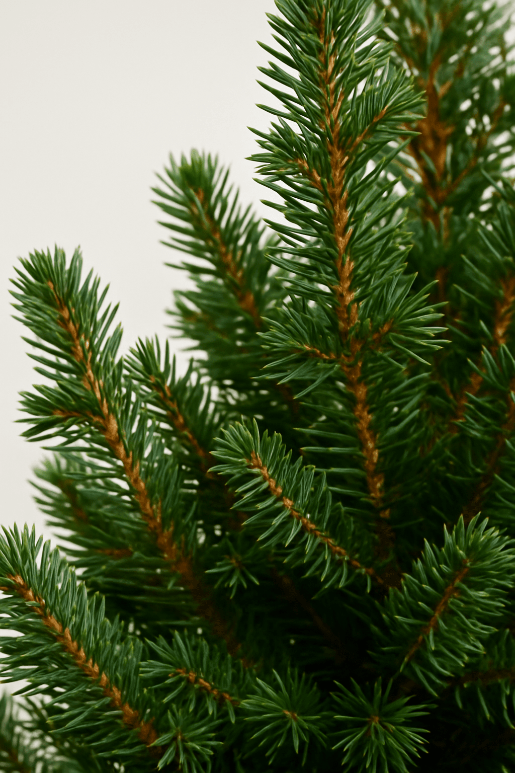 green-guardia-unsere-pflanzen-nobilis-tanne-mini-weihnachtsbaum-30-60cm image 2