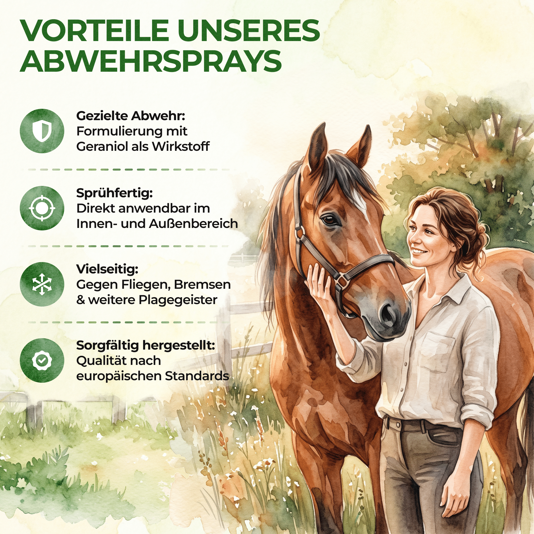 green-guardia-abwehrspray-bremsen-fliegen-pferde-500-ml image 8