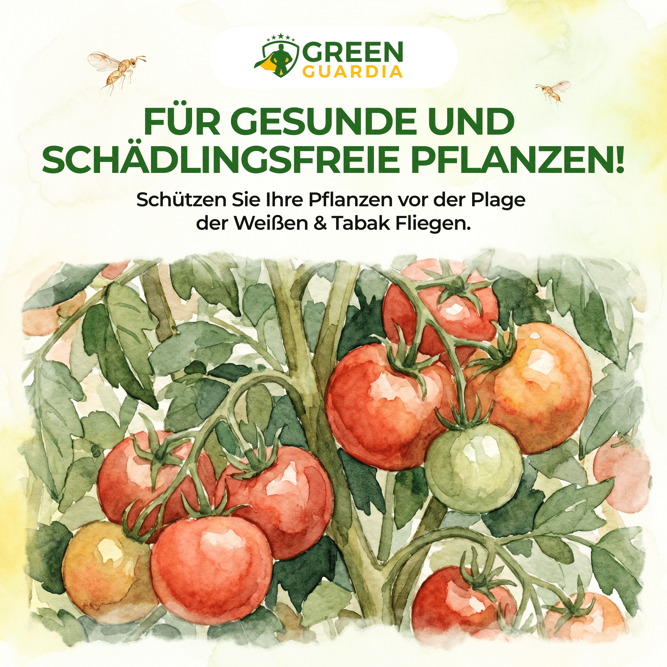 green-guardia-eretmocerus-schlupfwespen-wei-e-fliege-1-karte image 6