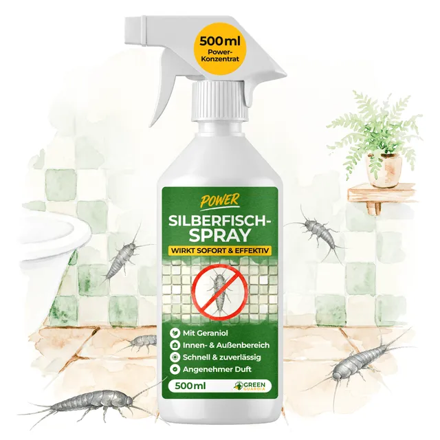 green-guardia-silberfisch-abwehrspray-500-ml-pflanzenbasiert image 1