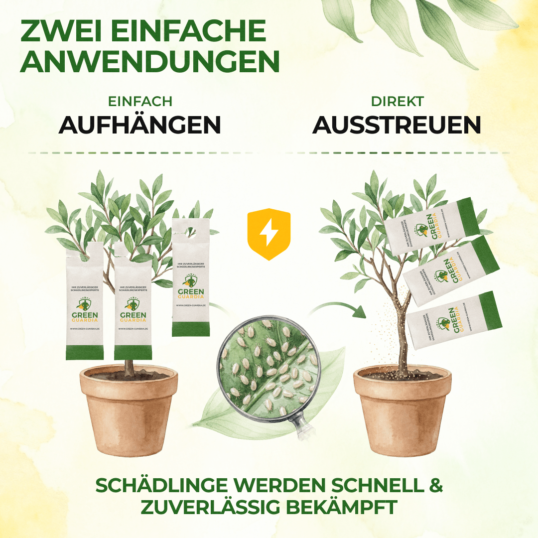 green-guardia-raubmilben-trio-n-tzlinge-1-trio-3-t-ten-thripse image 3