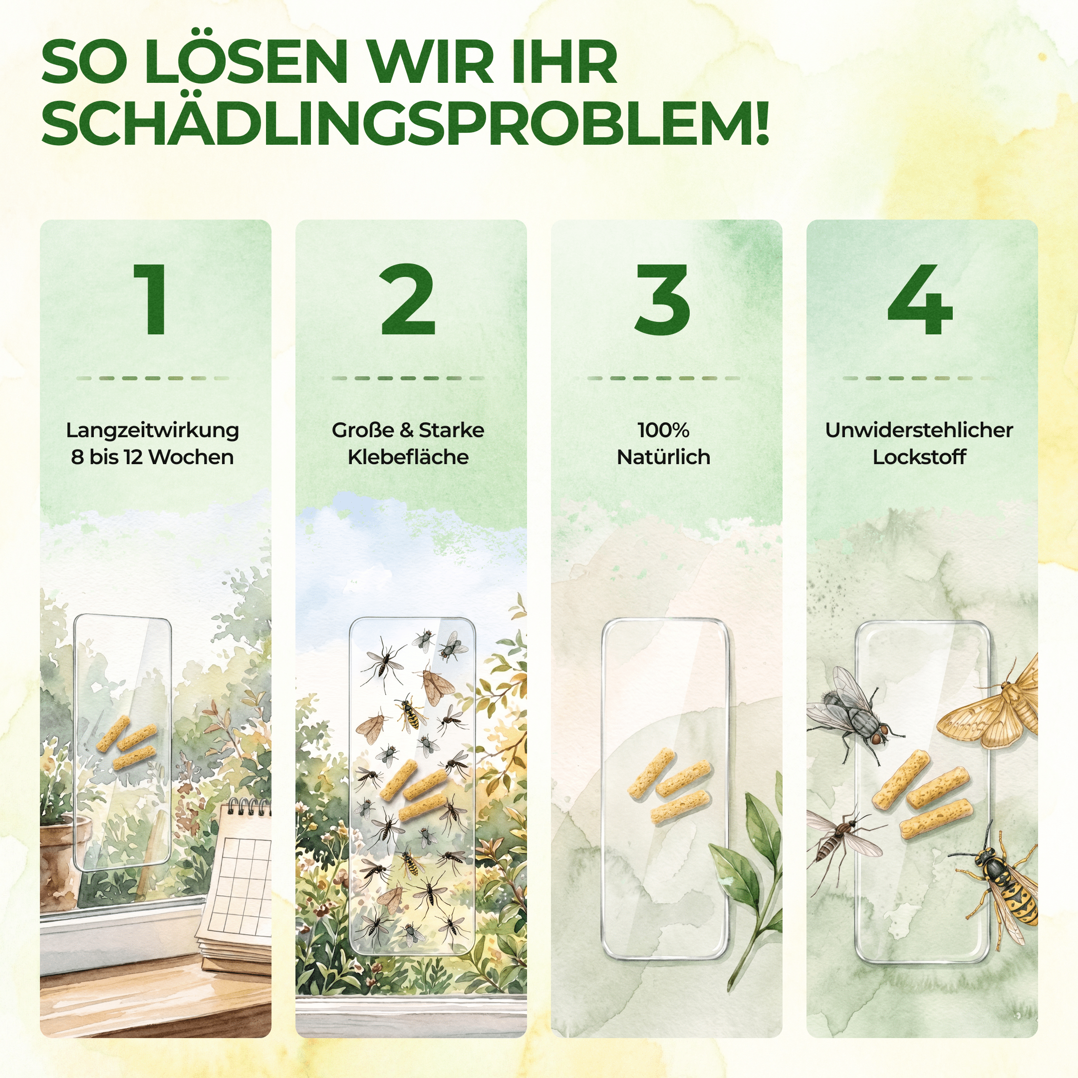 green-guardia-fenster-fallen-fluginsekten-fenster-falle-9-st-ck image 7