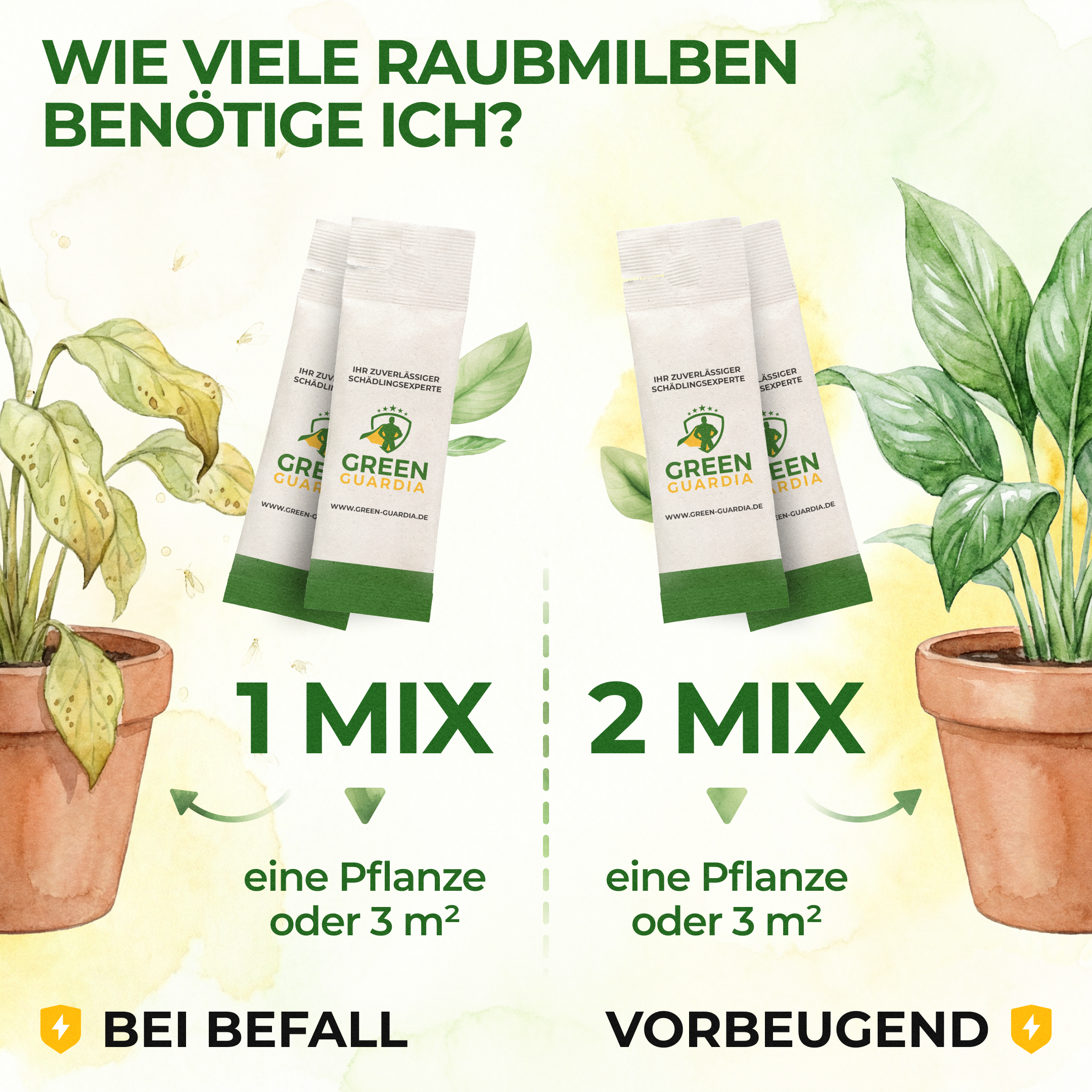 green-guardia-raubmilben-mix-n-tzlinge-2-t-ten-thripse image 3