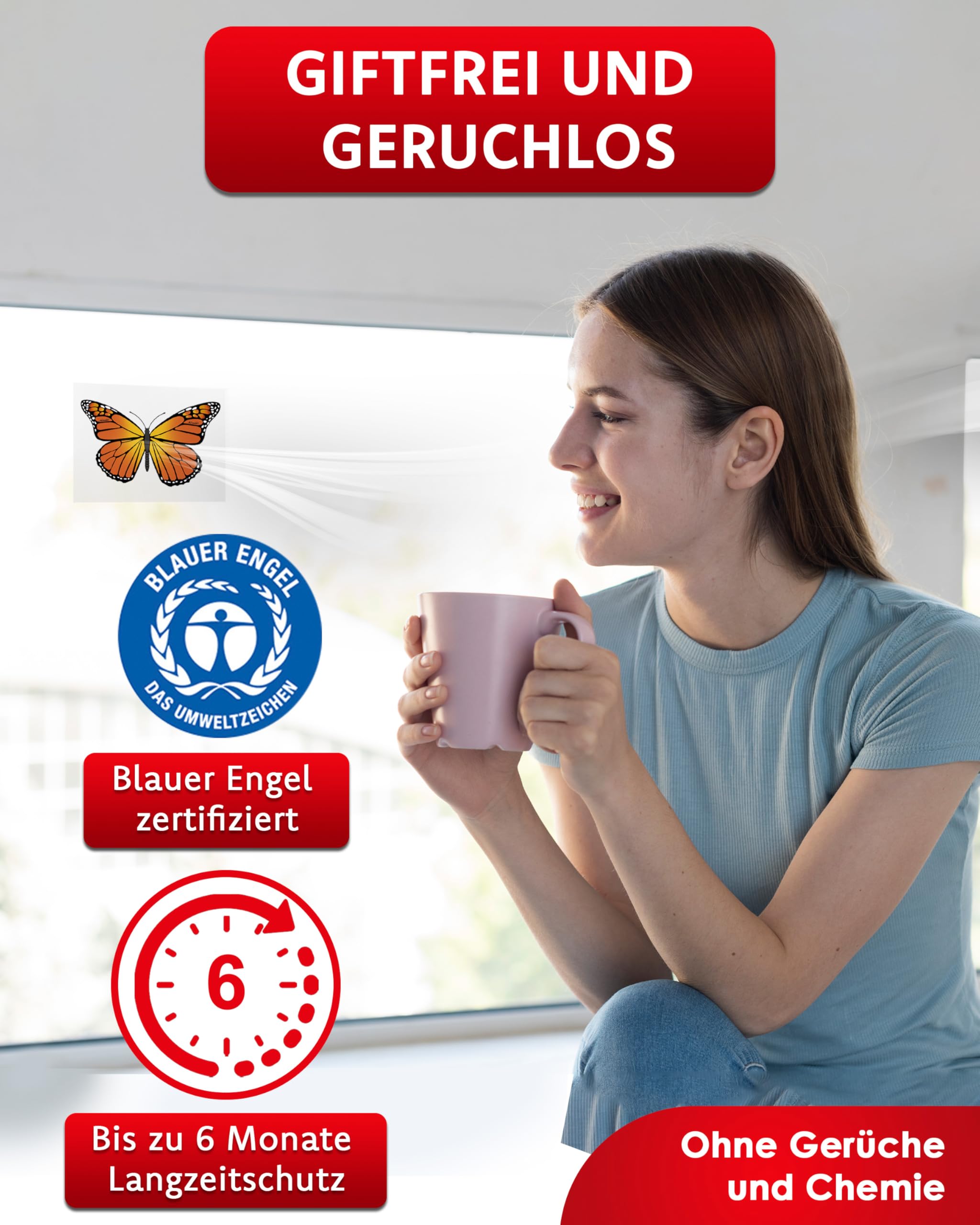 aeroxon-fenster-fliegenfalle-schmetterling-12-st-ck-giftfrei image 3