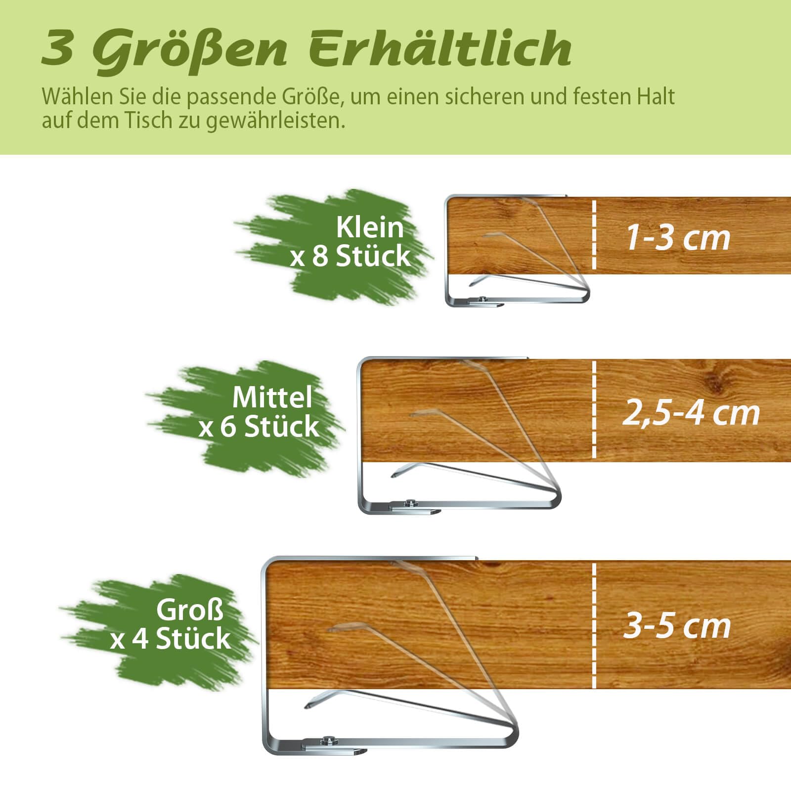 blooven-tablecloth-clips-tischtuchklammern-edelstahl-6-st-ck image 4