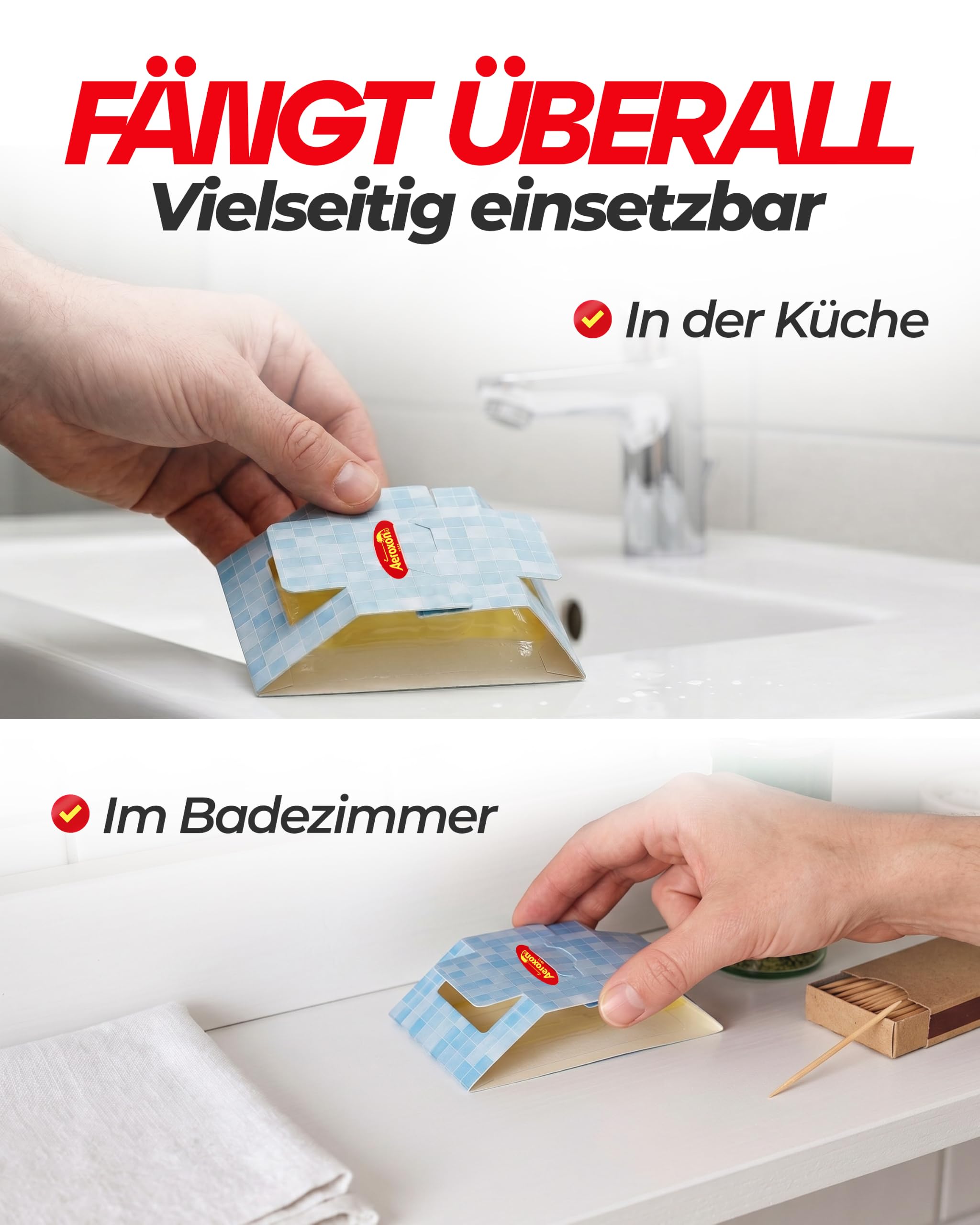aeroxon-silberfischchen-k-derfalle-10-st-ck-giftfrei image 7