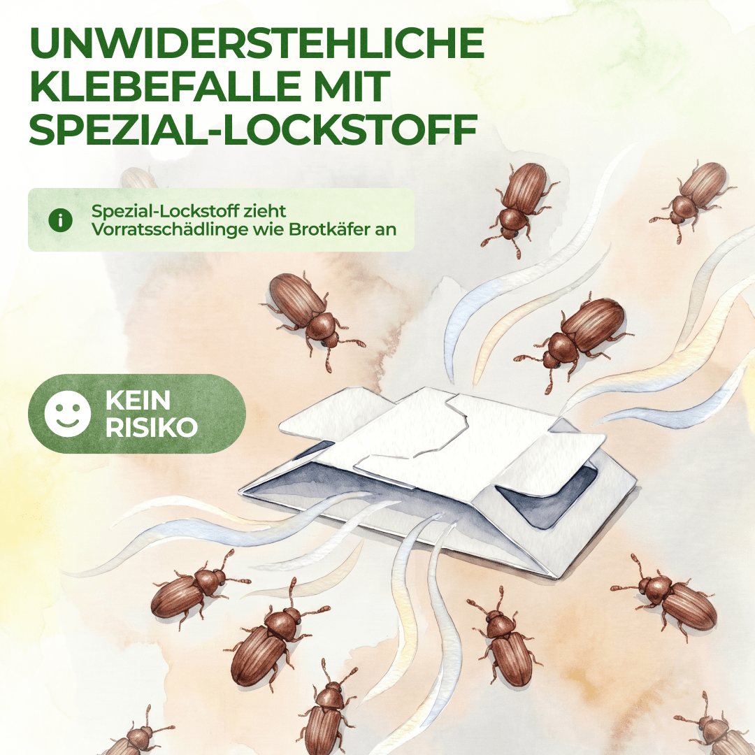 green-guardia-brotk-fer-falle-3-fallen-giftfrei-lockstoff image 7