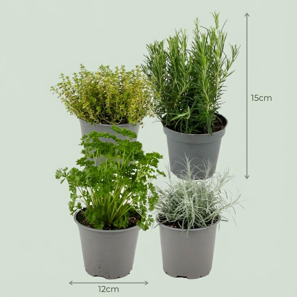 green-guardia-k-chenkr-uter-italienische-mischung-4-pflanzen-12-cm image 3