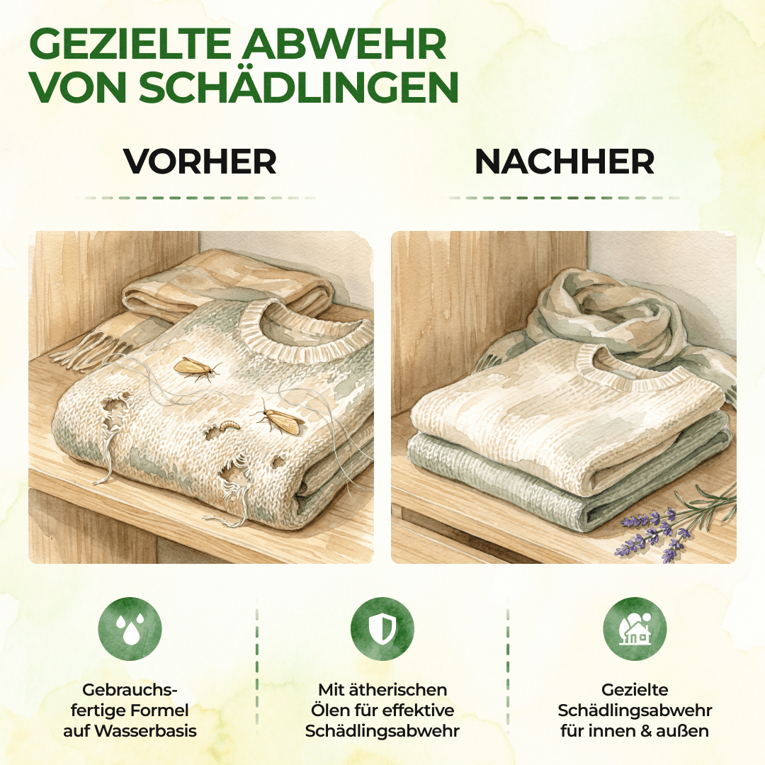 green-guardia-abwehrspray-motten-power-konzentrat-500ml-spray image 5