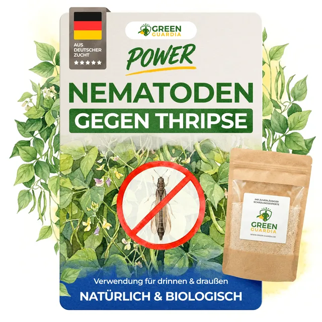 green-guardia-nematoden-gegen-thripse-n-tzlinge-1-mio-f-r-2-m image 1