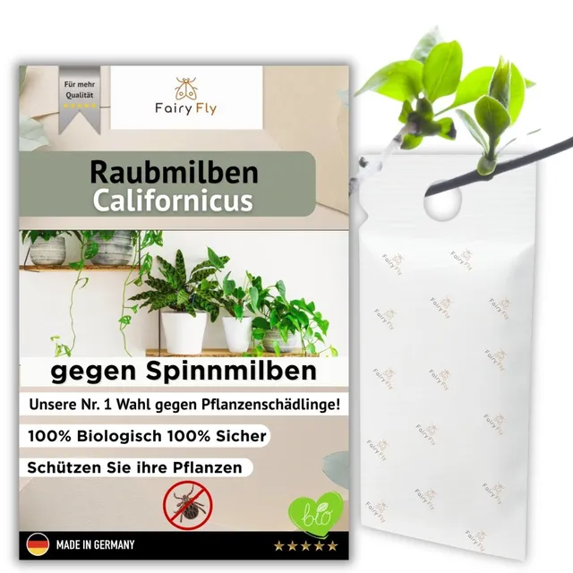fairyfly-raubmilben-californicus-spinnmilben-1-t-tchen-bio image 1