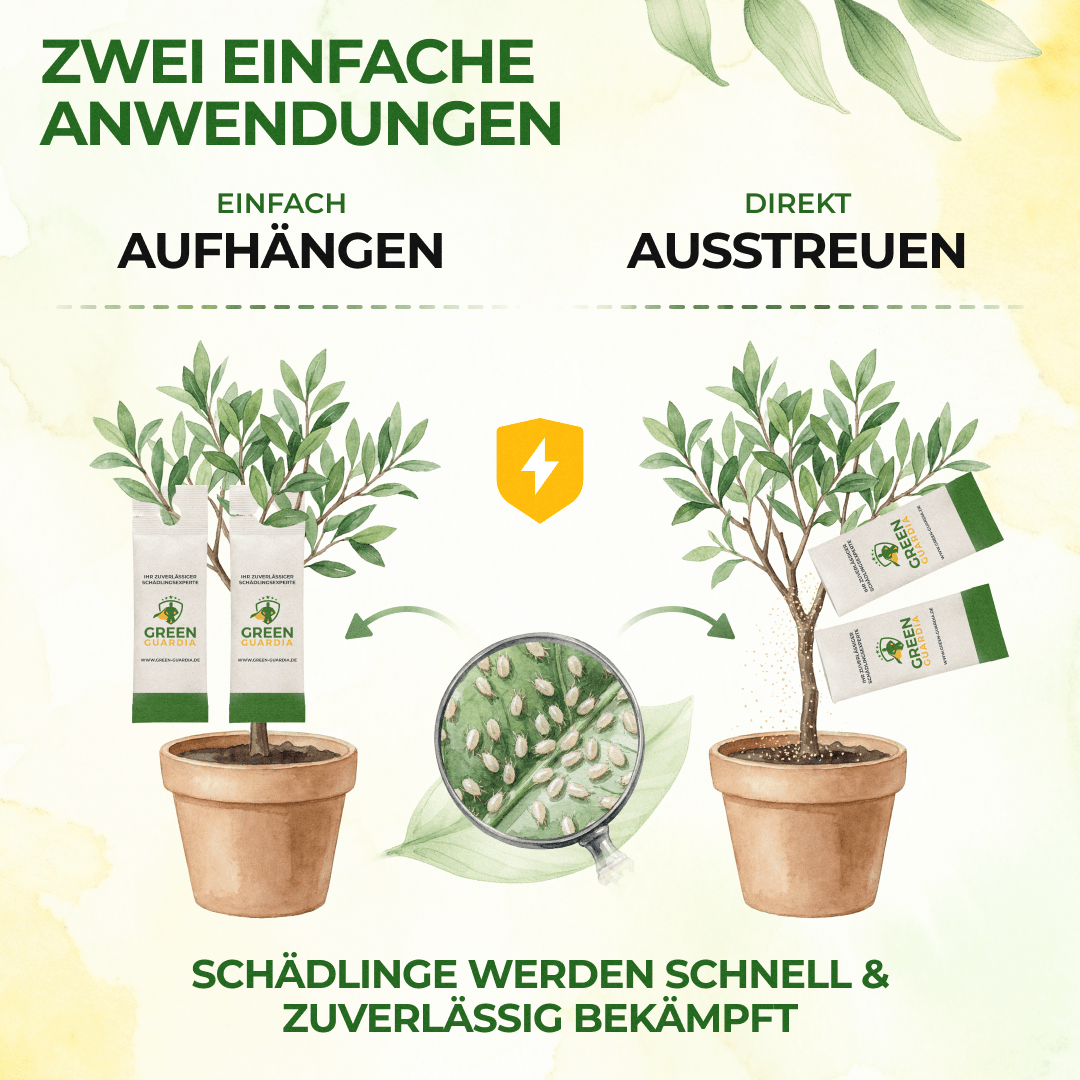 green-guardia-raubmilben-mix-n-tzlinge-2-t-ten-thripse image 4