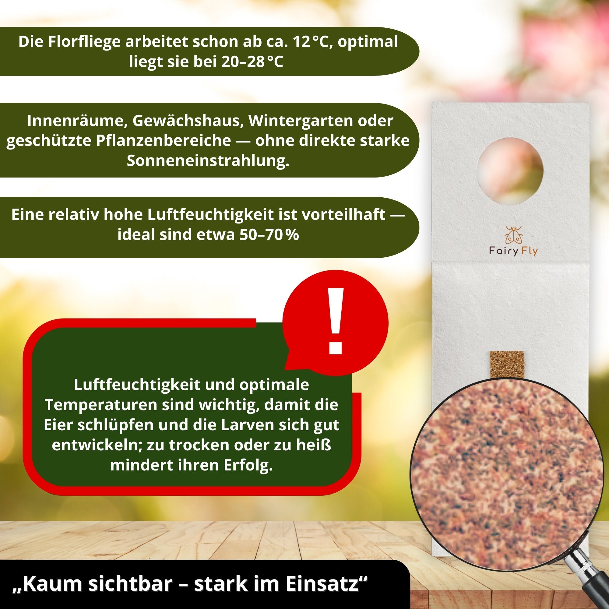 fairyfly-florfliegen-blattl-use-karten-1-karte-2m-biologisch image 5