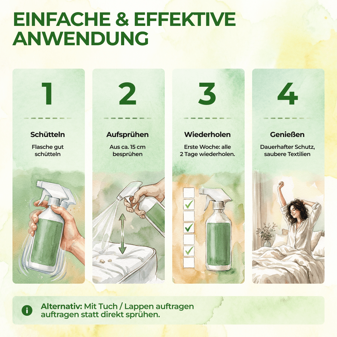 green-guardia-abwehrspray-milben-abwehrspray-500ml-pflanzenbasiert image 3