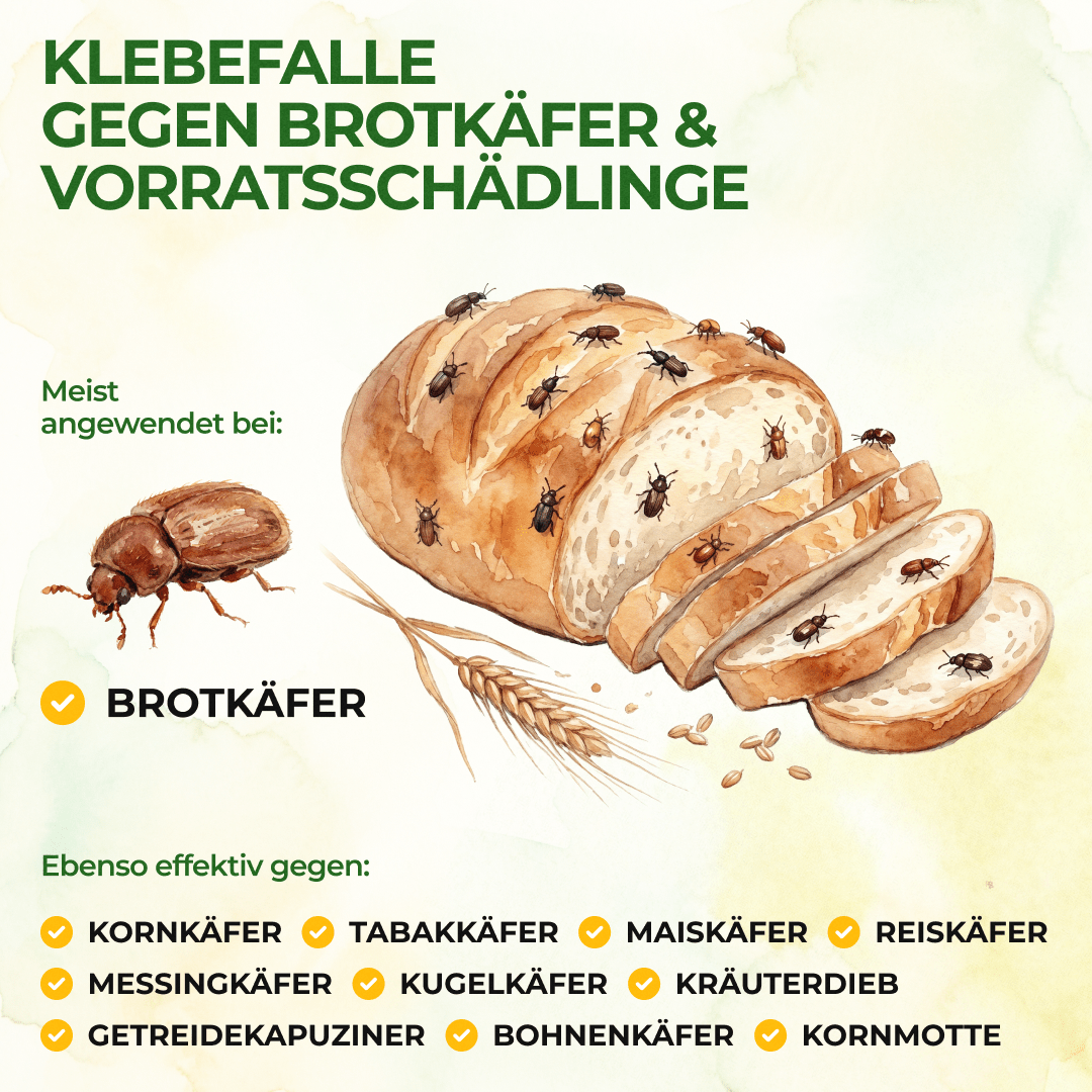 green-guardia-brotk-fer-falle-3-fallen-giftfrei-lockstoff image 2