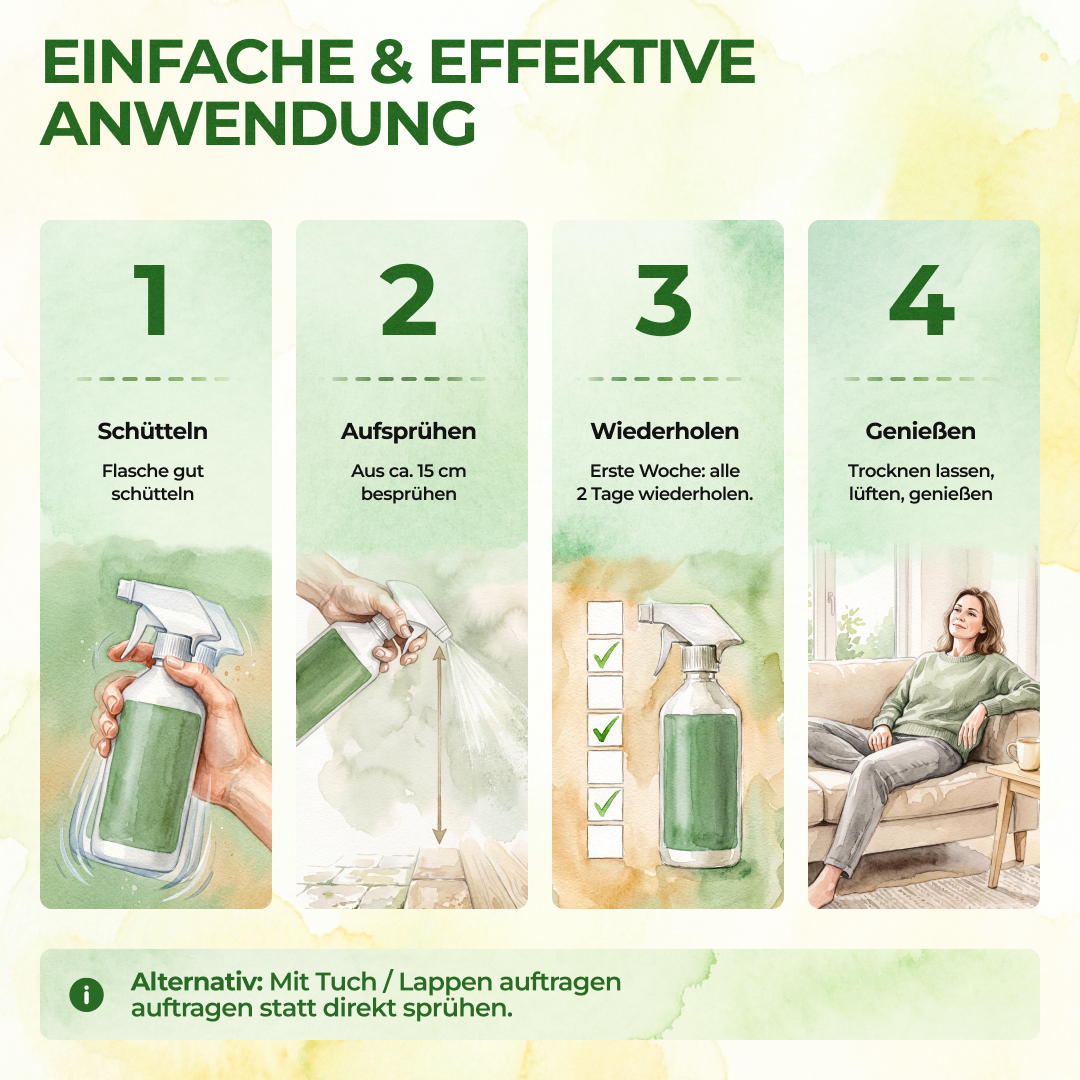 green-guardia-m-use-ratten-abwehrspray-power-konzentrat-500-ml image 3