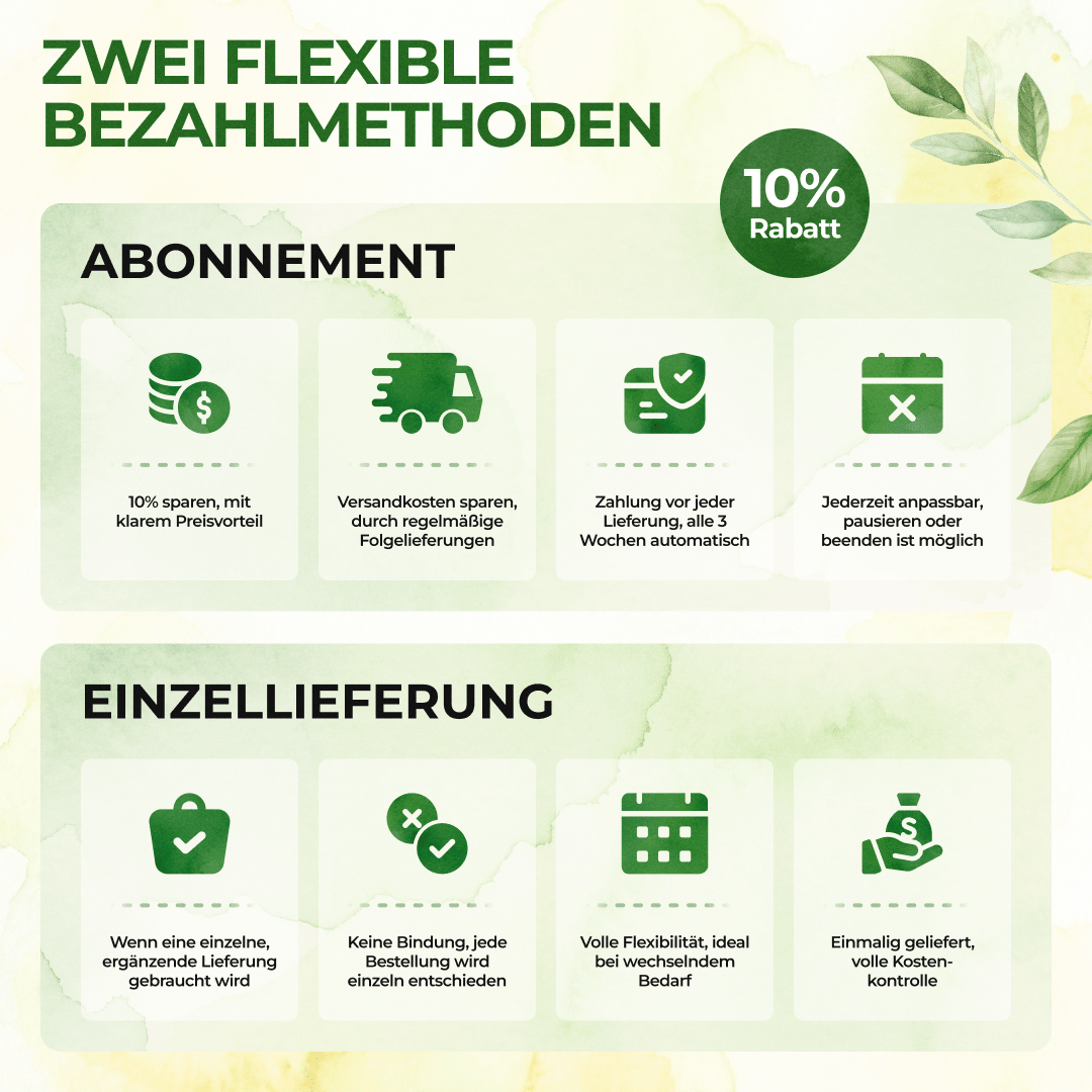 green-guardia-schlupfwespen-gegen-apfelwickler-3-karten-biologisch image 5