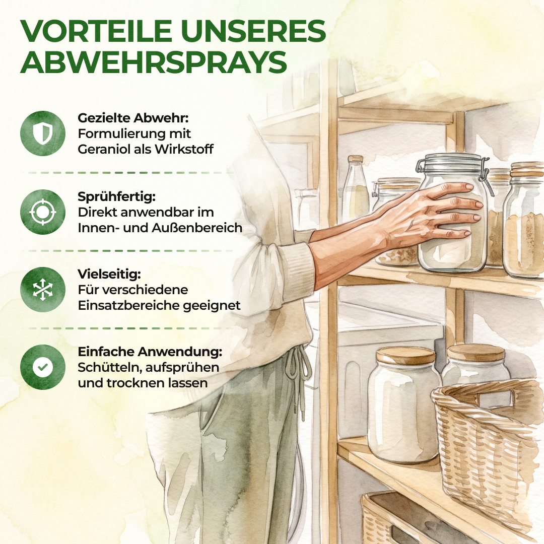 green-guardia-m-use-ratten-abwehrspray-power-konzentrat-500-ml image 8