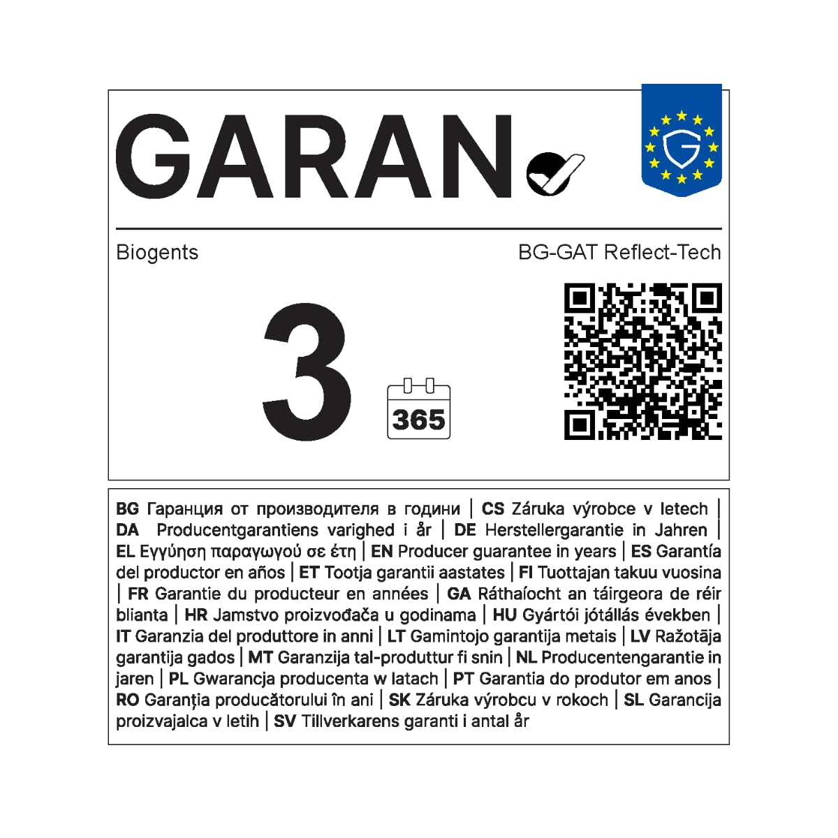 biogents-bg-gat-tigerm-ckenfalle-2er-set-ohne-gift image 8