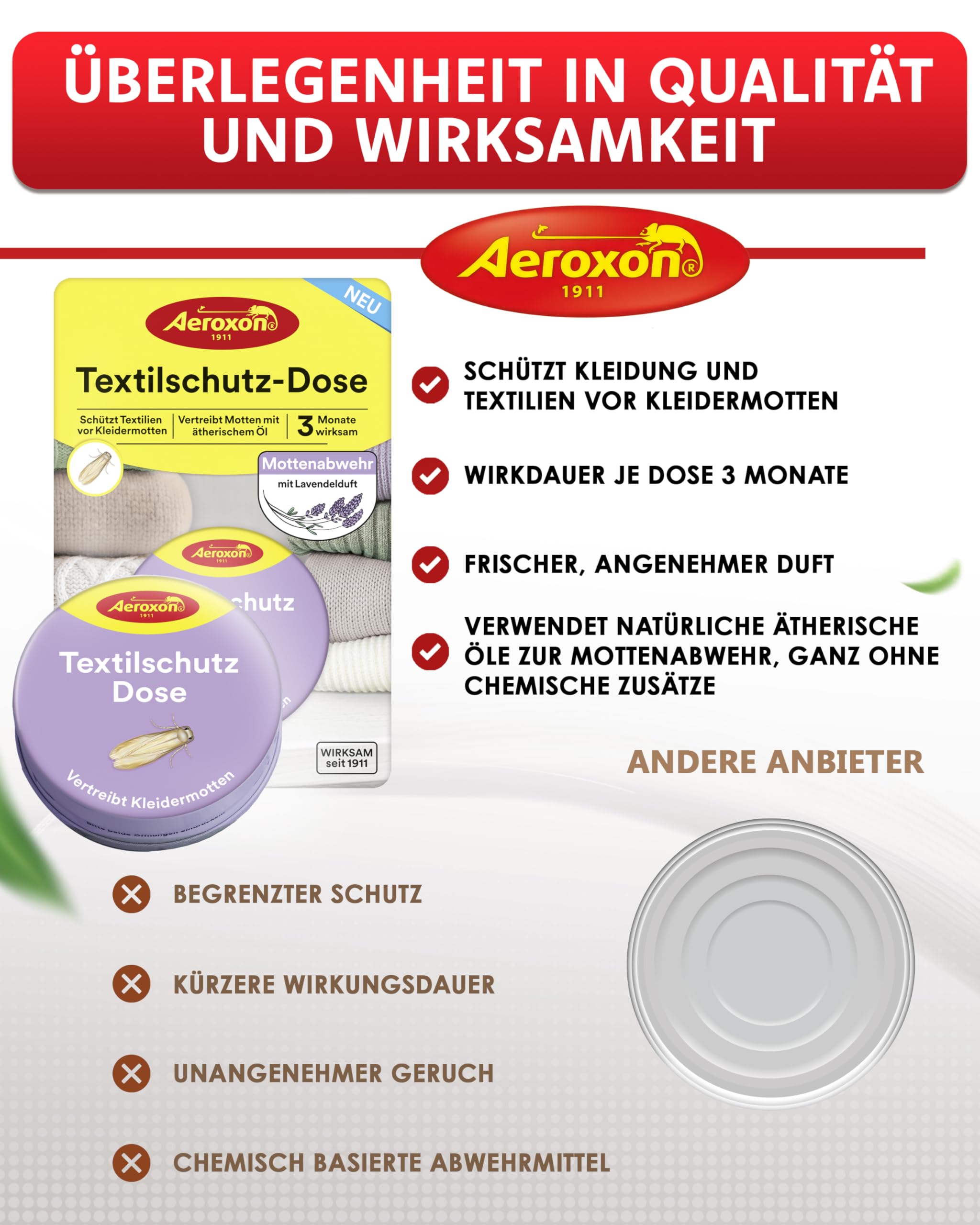 aeroxon-textilschutz-dose-mottenschutz-lavendel-3-monate image 7