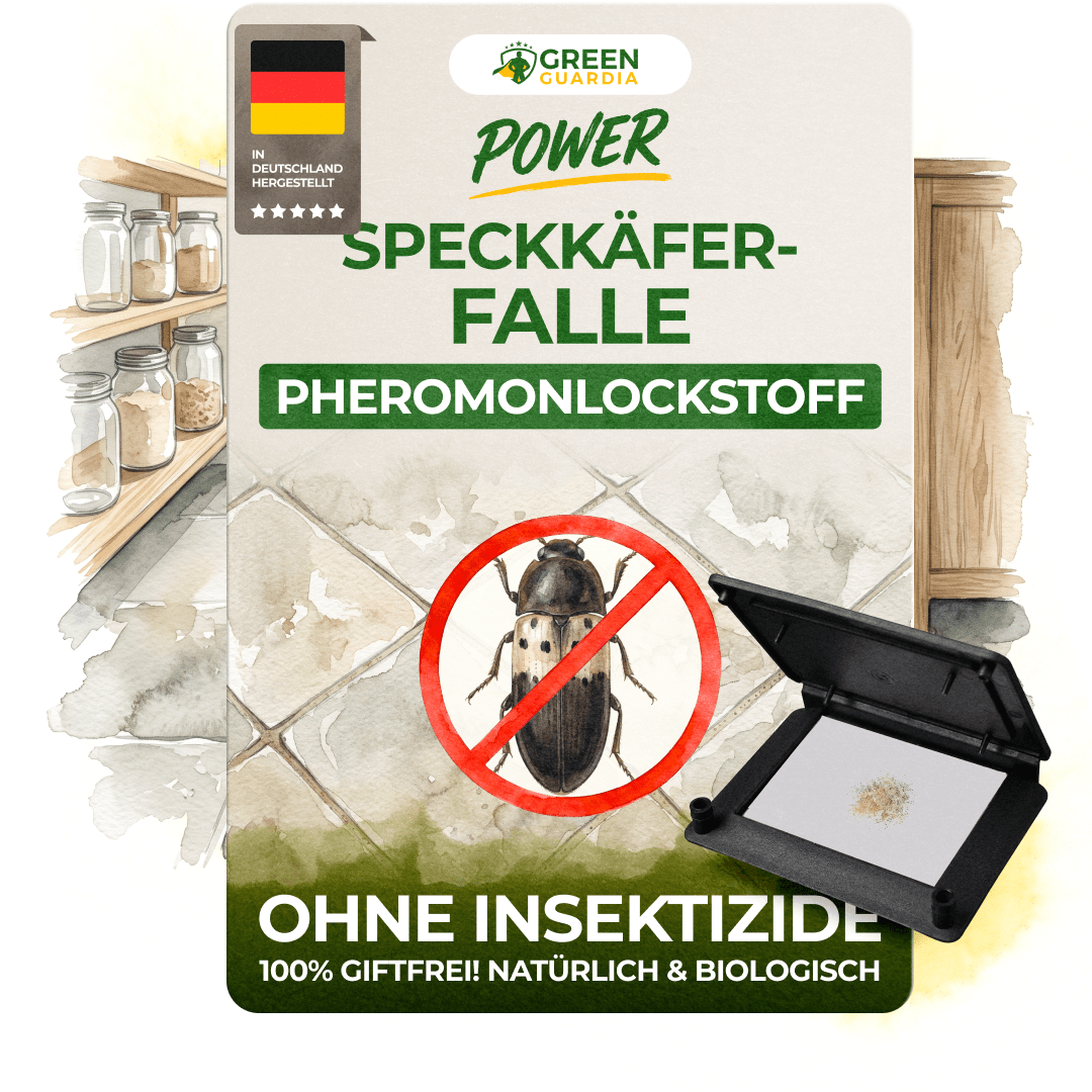 green-guardia-speckk-fer-falle-klebefalle-1-falle-chemiefrei image 1