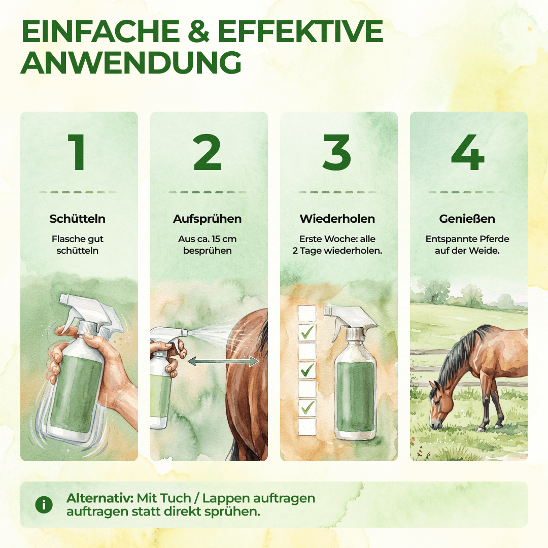 green-guardia-abwehrspray-bremsen-fliegen-pferde-500-ml image 3