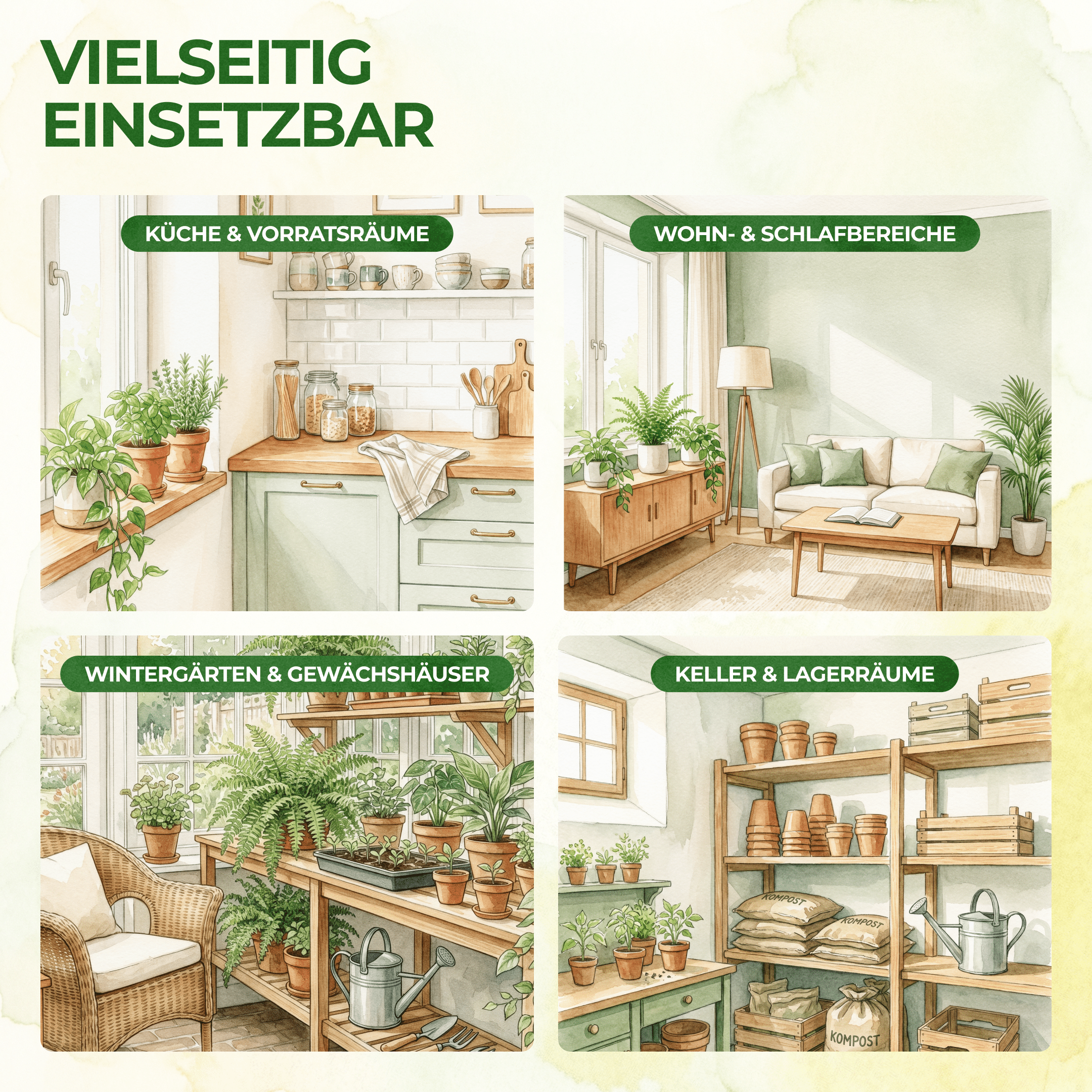 green-guardia-fenster-fallen-trauerm-cken-fensterfalle-9x-fallen-giftfrei image 5