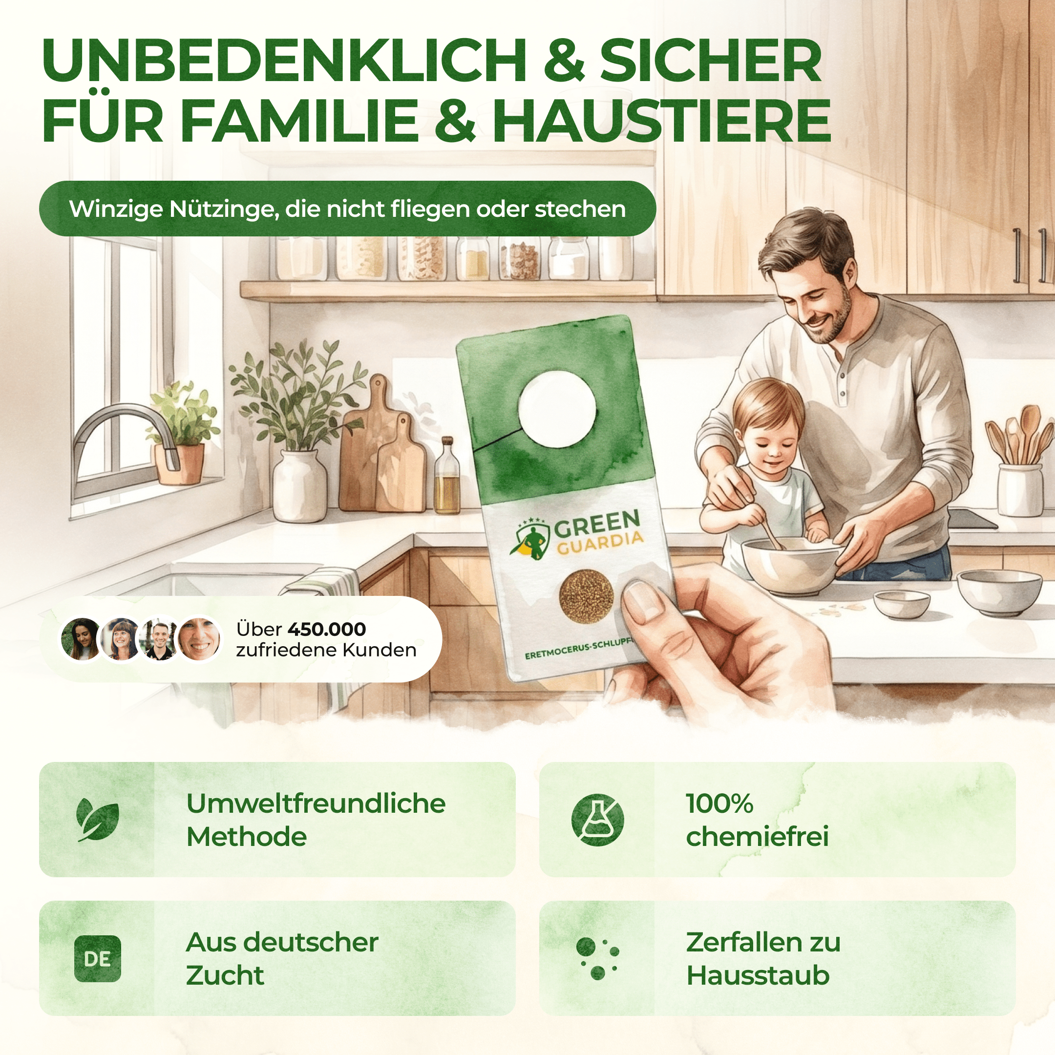 green-guardia-eretmocerus-schlupfwespen-wei-e-fliege-1-karte image 4