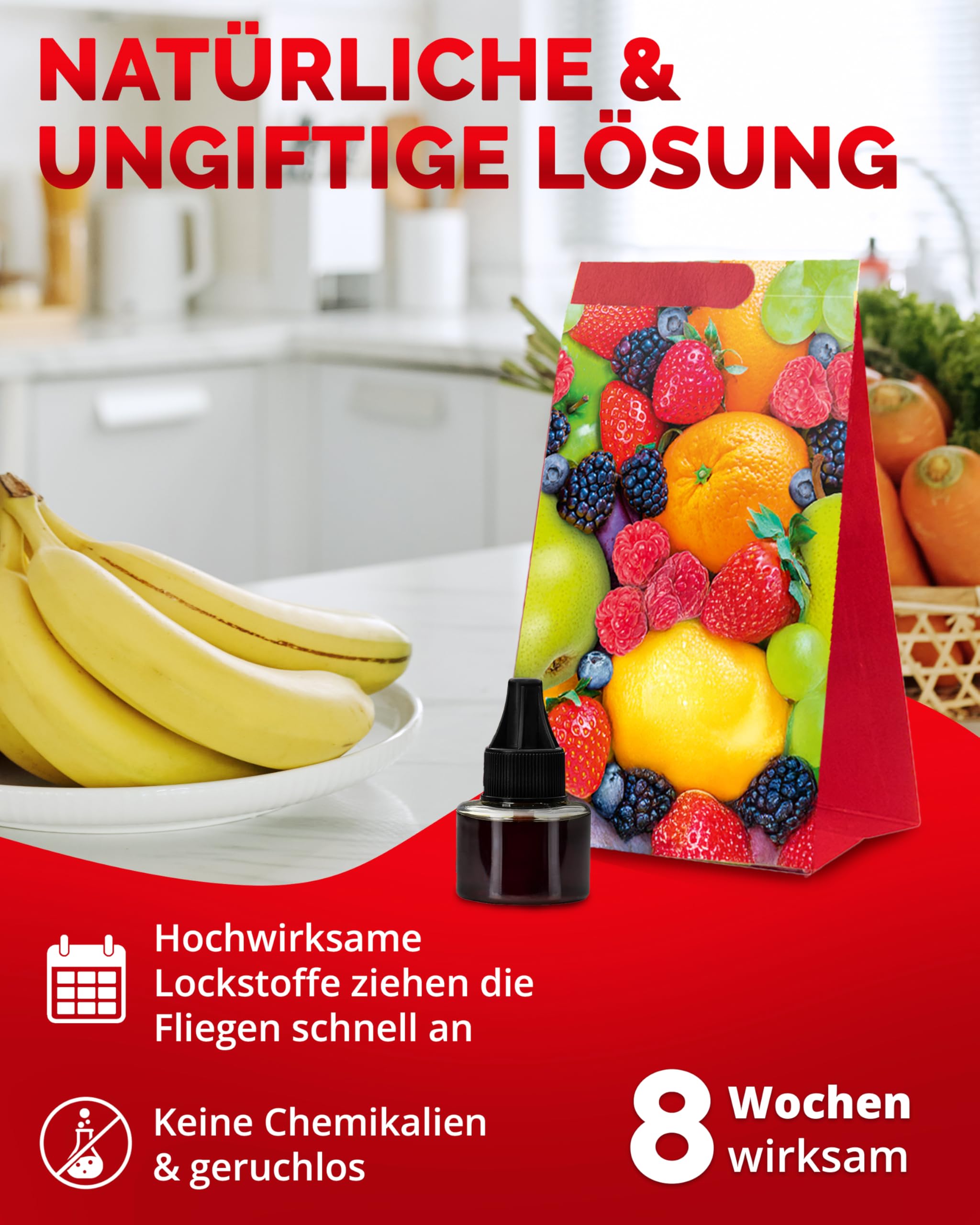 aeroxon-fruchtfliegen-falle-klebefalle-mit-lockstoff-3-st-ck image 4