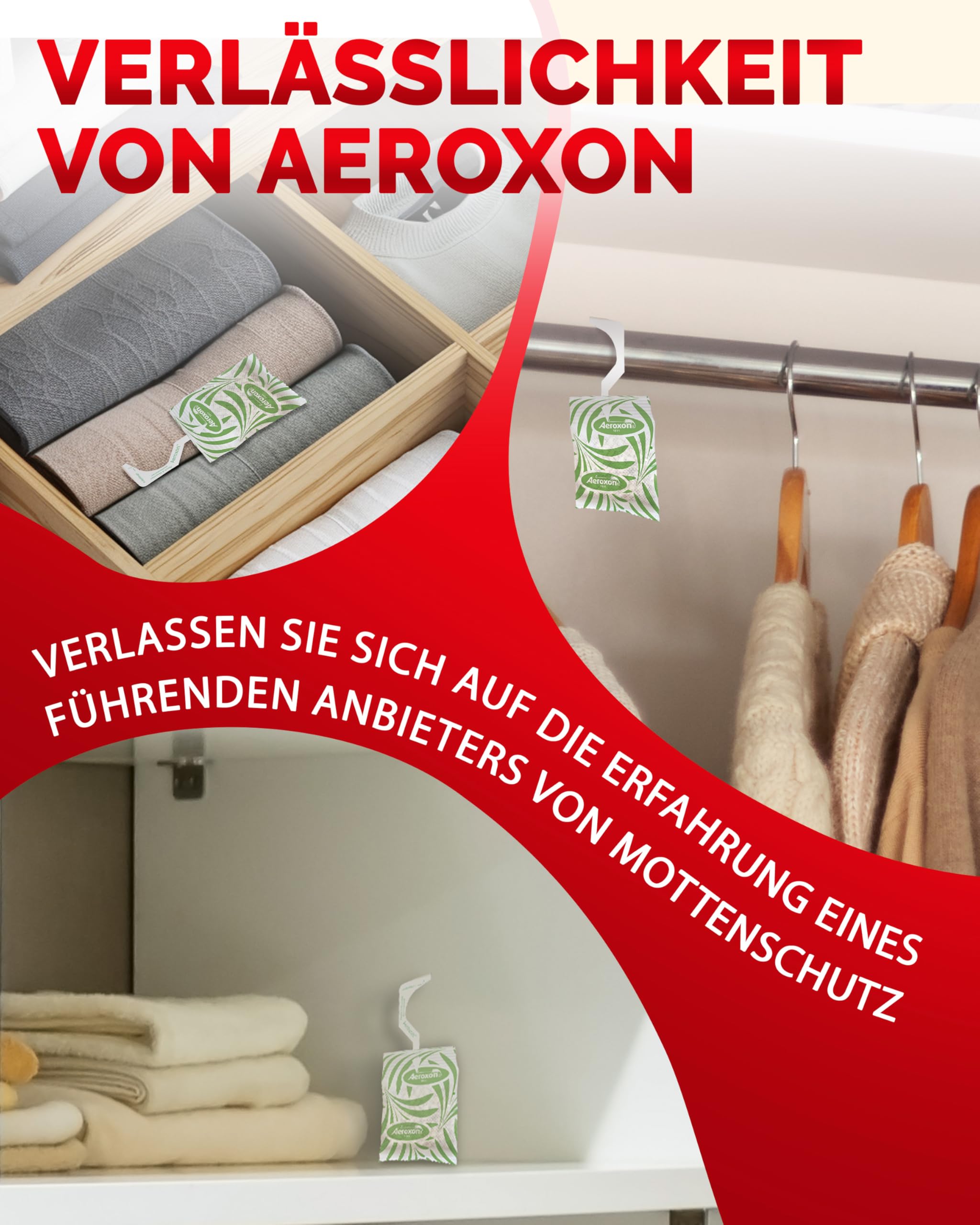 aeroxon-textilschutz-s-ckchen-mottenschutz-6-st-ck-zitrone image 7