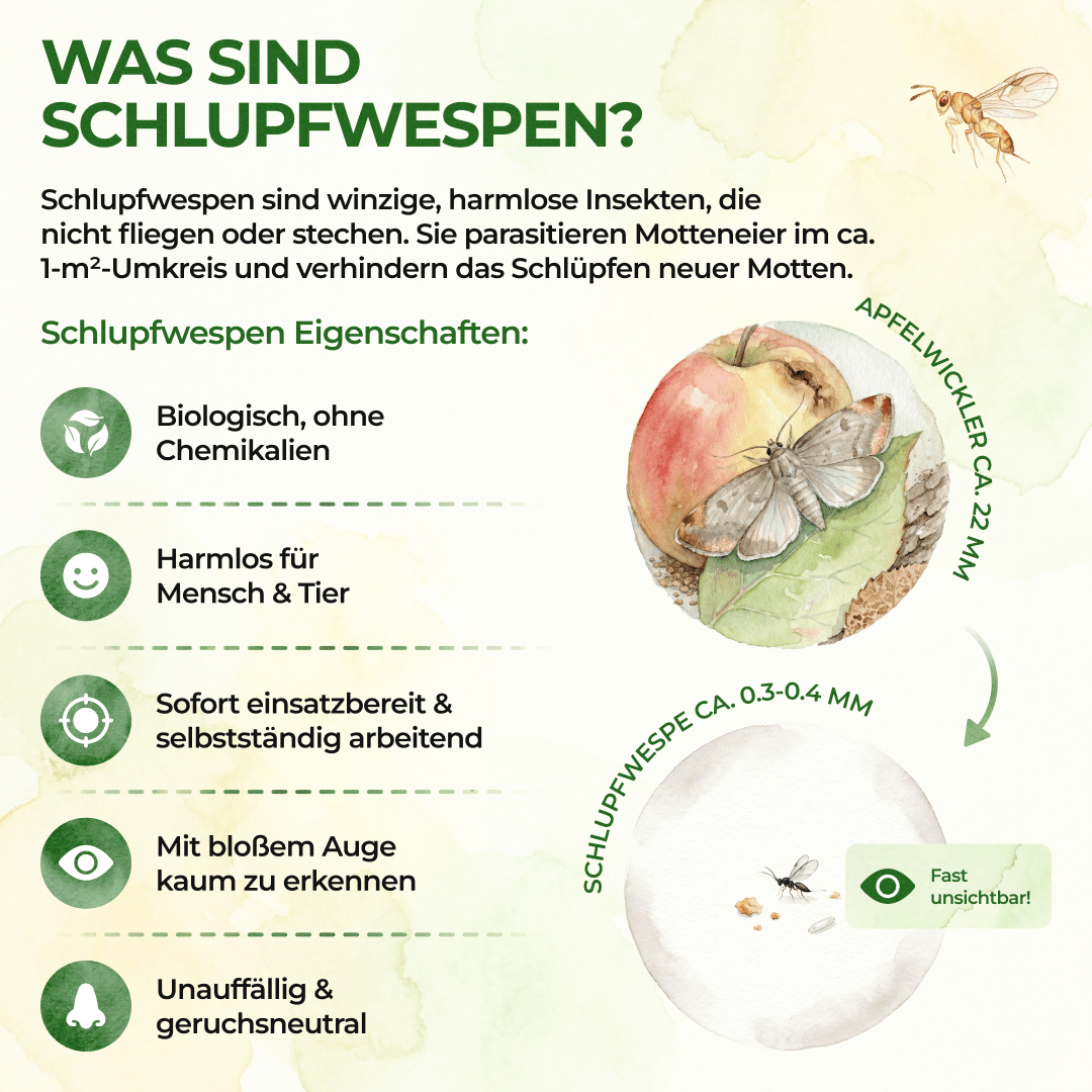 green-guardia-schlupfwespen-gegen-apfelwickler-3-karten-biologisch image 3