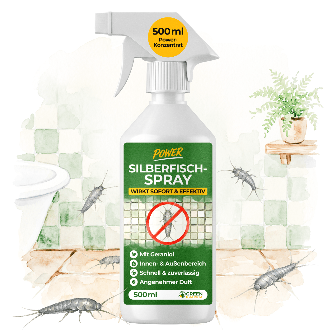 green-guardia-silberfisch-abwehrspray-500-ml-pflanzenbasiert image 1