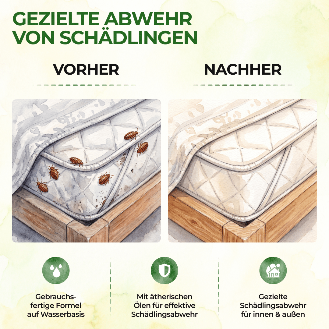 green-guardia-abwehrspray-bettwanzen-power-konzentrat-500-ml image 5
