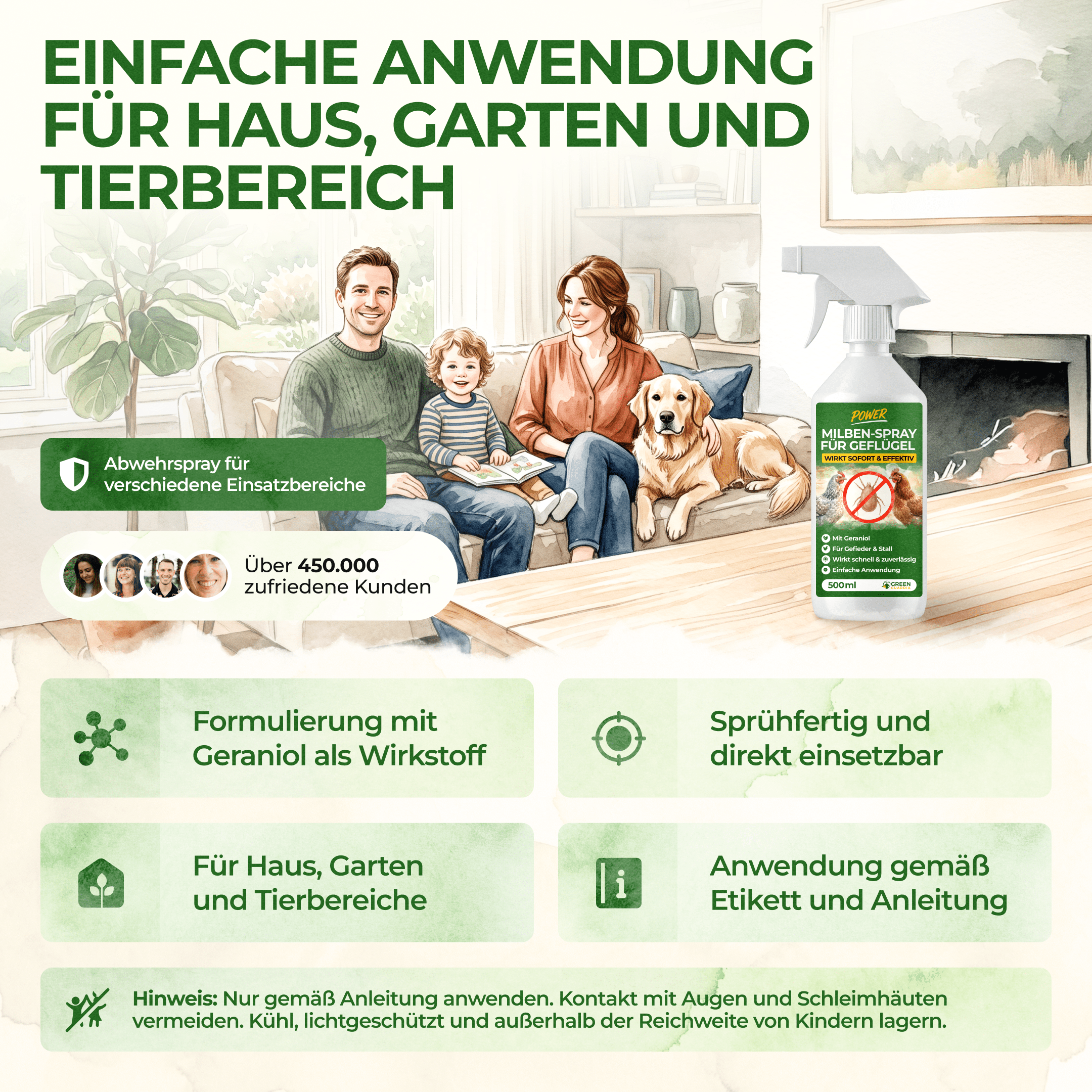 green-guardia-abwehrspray-milben-gefl-gel-500-ml-mit-geraniol image 6