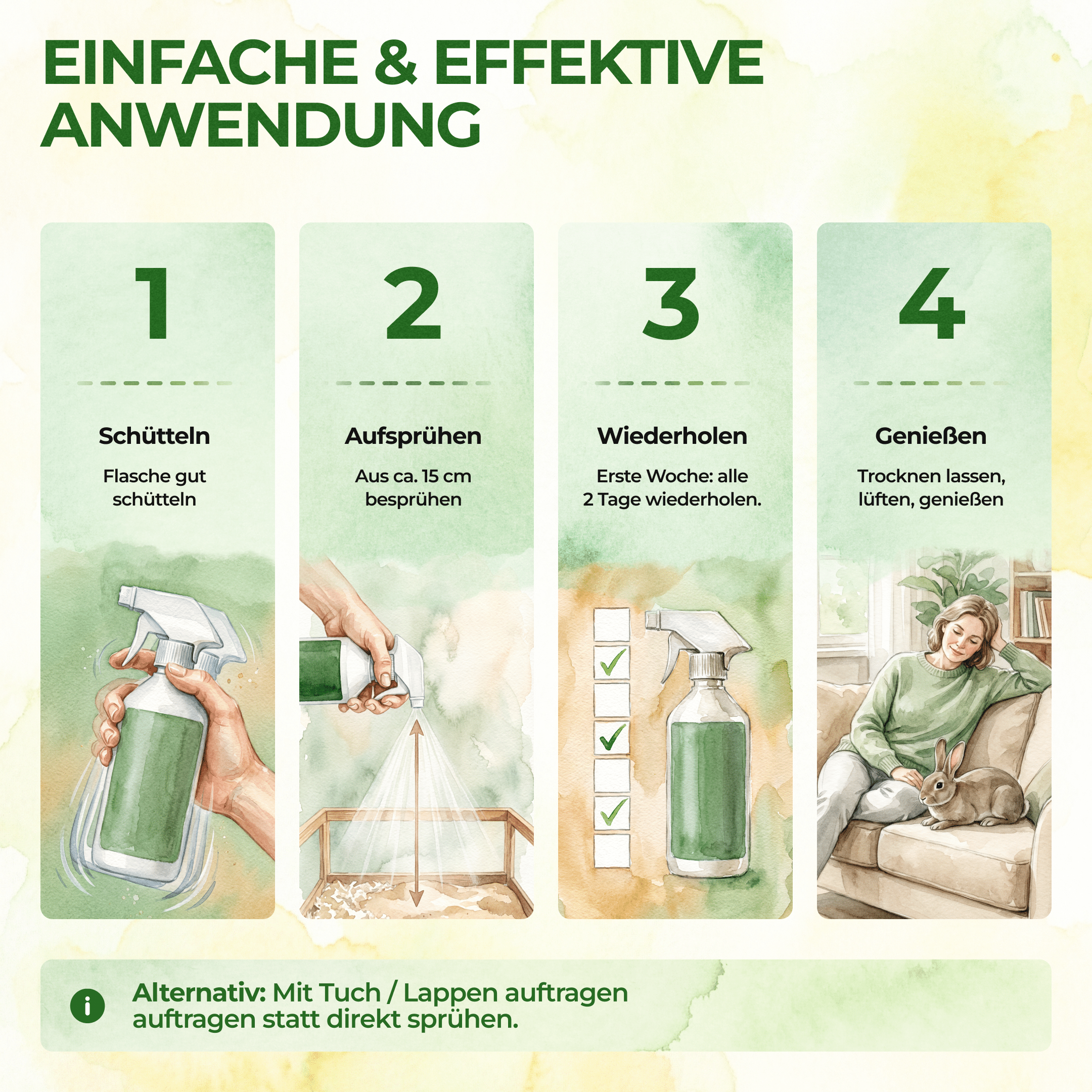 green-guardia-abwehrspray-milben-kleintiere-spray-500-ml-geraniol image 3