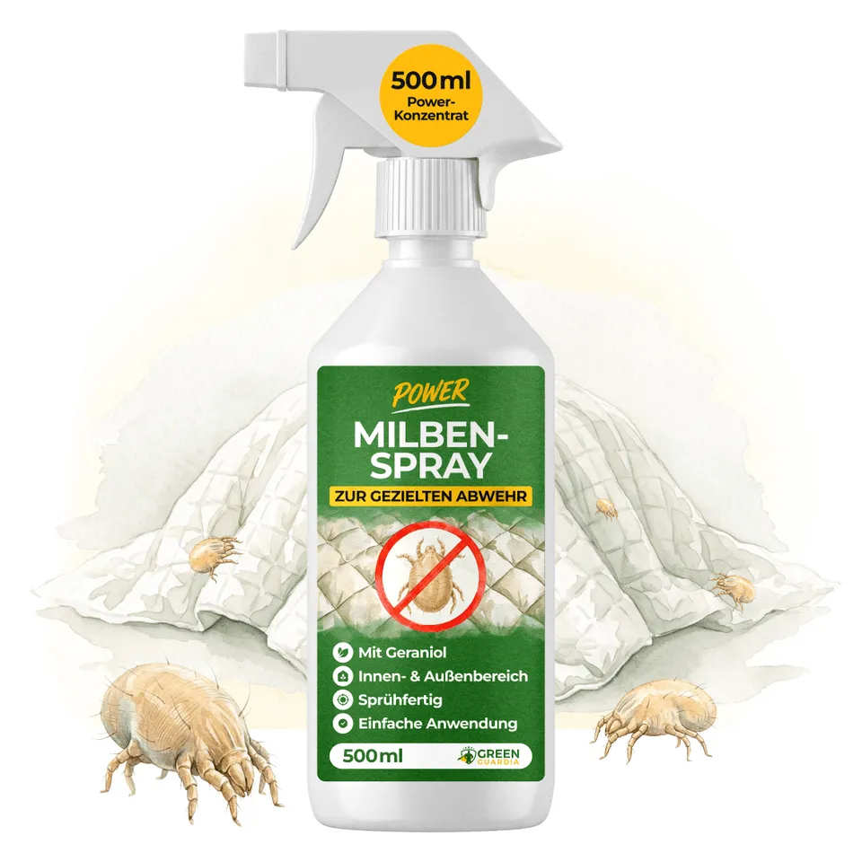 green-guardia-abwehrspray-milben-abwehrspray-500ml-pflanzenbasiert image 1
