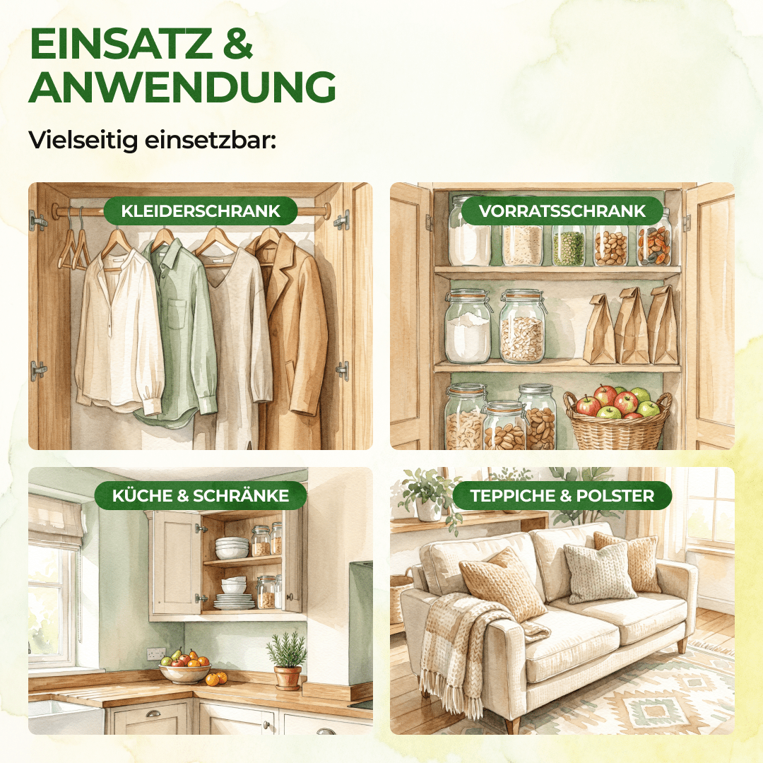 green-guardia-abwehrspray-motten-power-konzentrat-500ml-spray image 4