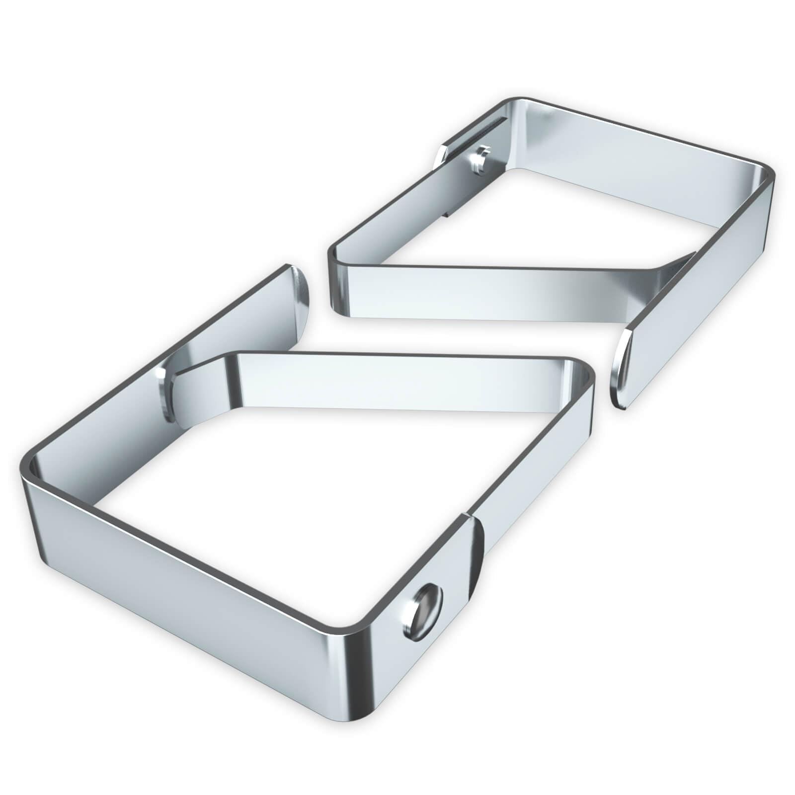 blooven-tablecloth-clips-tischtuchklammern-edelstahl-6-st-ck image 6