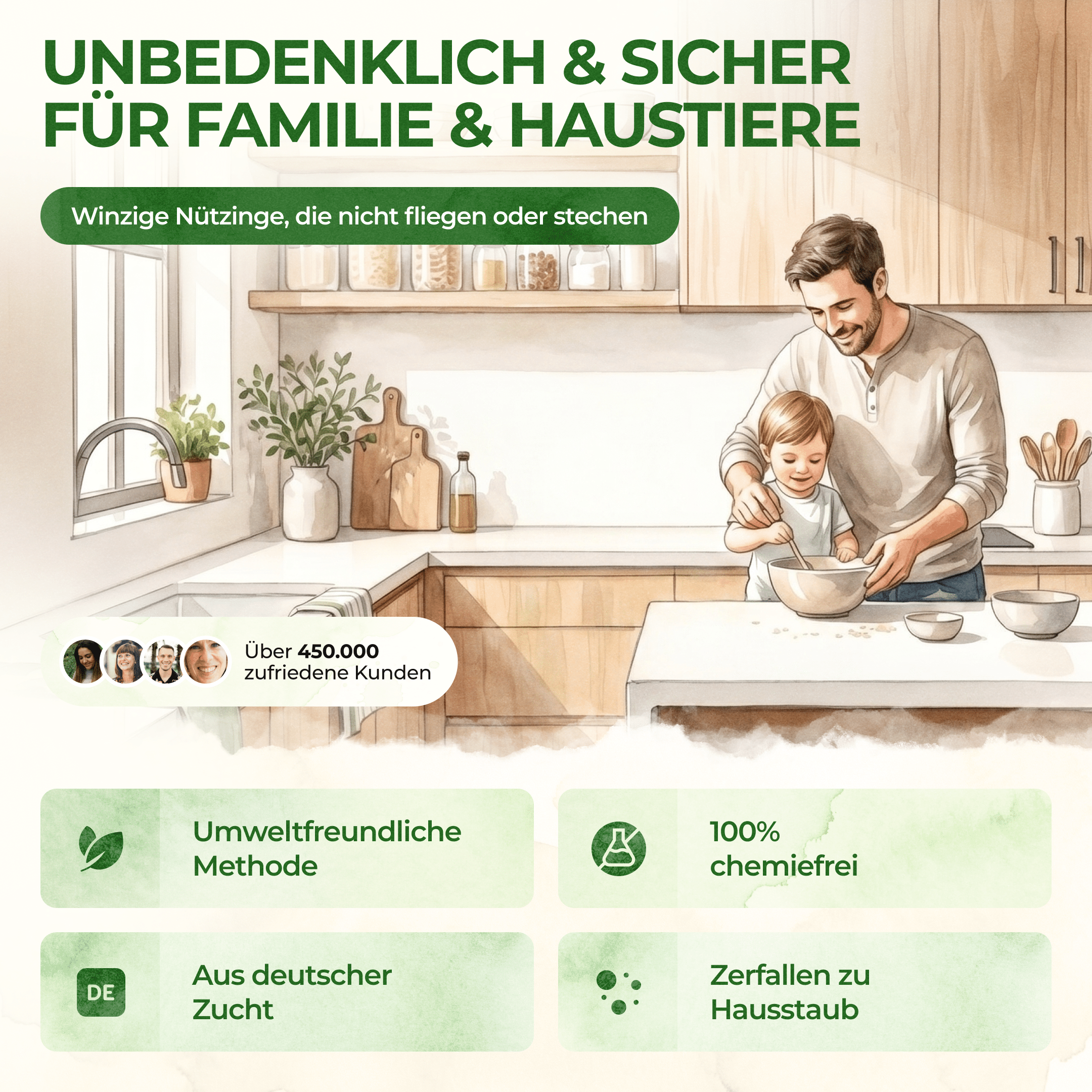green-guardia-weitere-n-tzlinge-brackwespen-lebensmittelmotten-40-st-ck-20m image 4