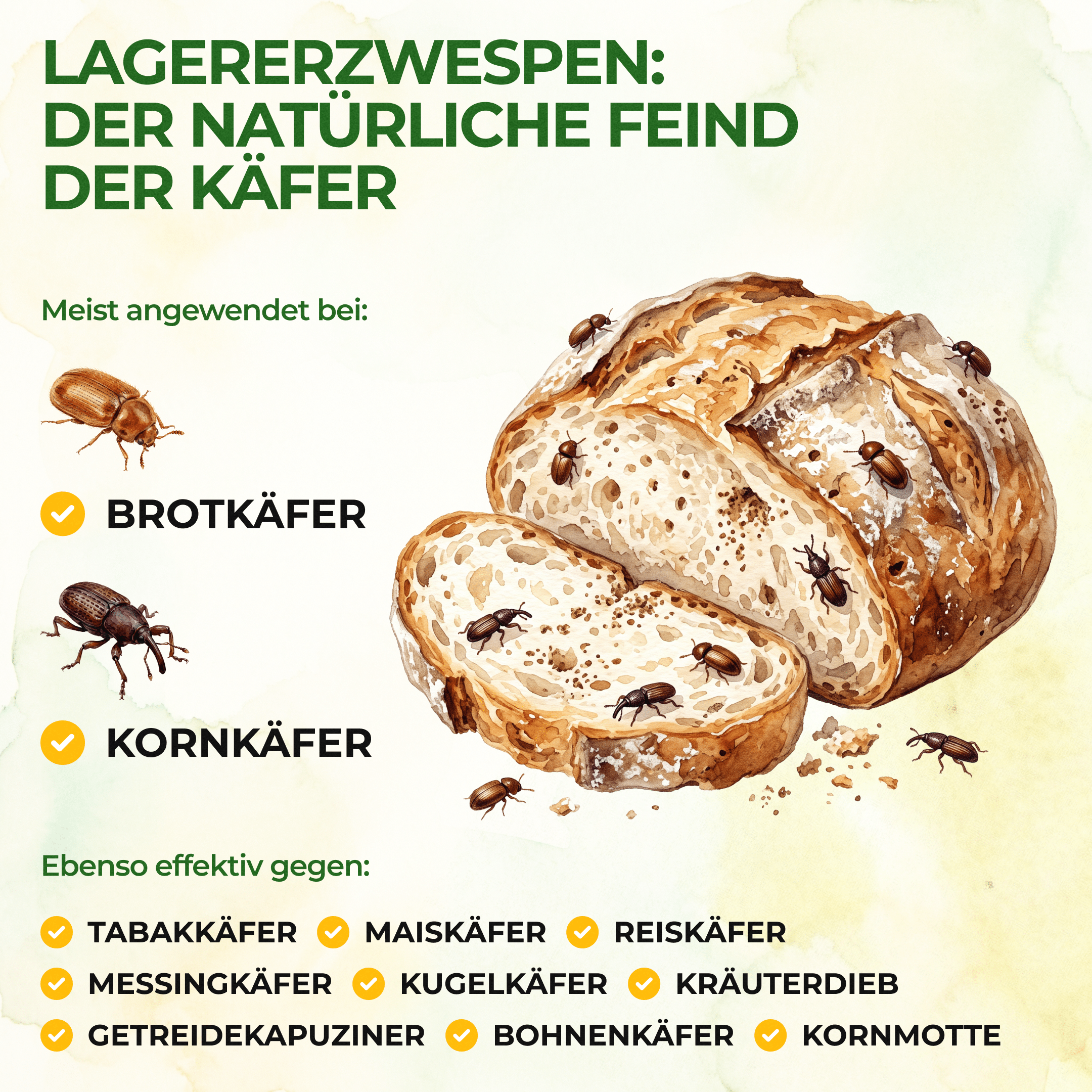 green-guardia-weitere-n-tzlinge-lagererzwespen-40-st-ck-10m image 2