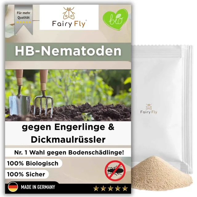 fairyfly-hb-nematoden-gegen-engerlinge-gie-en-5-mio-10m image 1