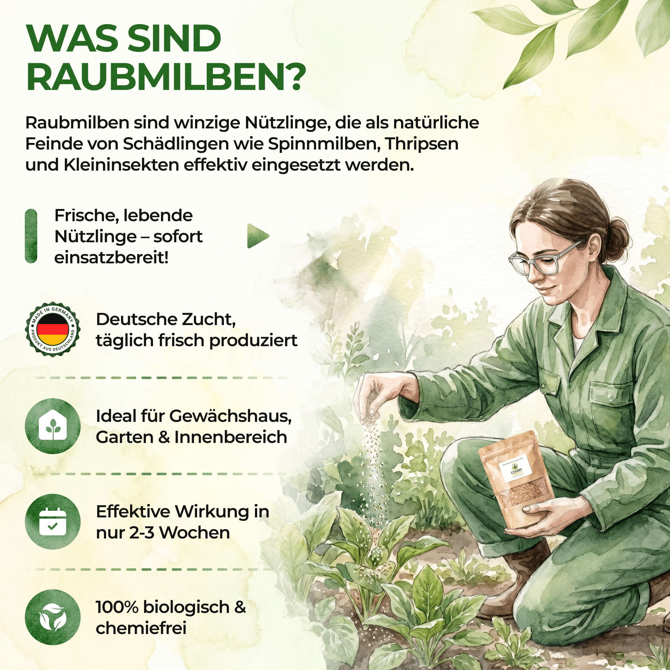 green-guardia-raubmilben-gegen-thripse-1x-t-te-10m image 7