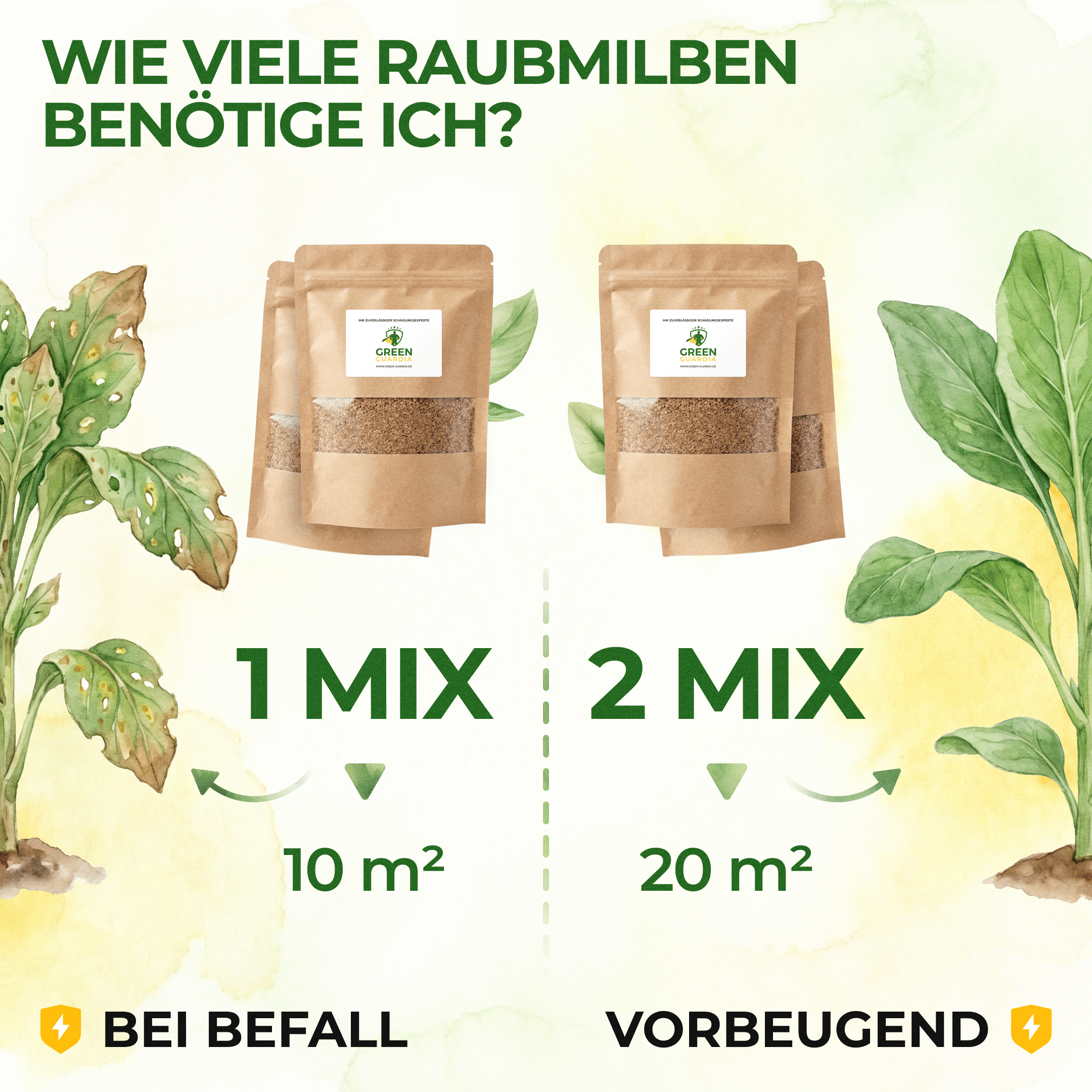 green-guardia-raubmilben-mix-n-tzlinge-1-t-te-10m image 3